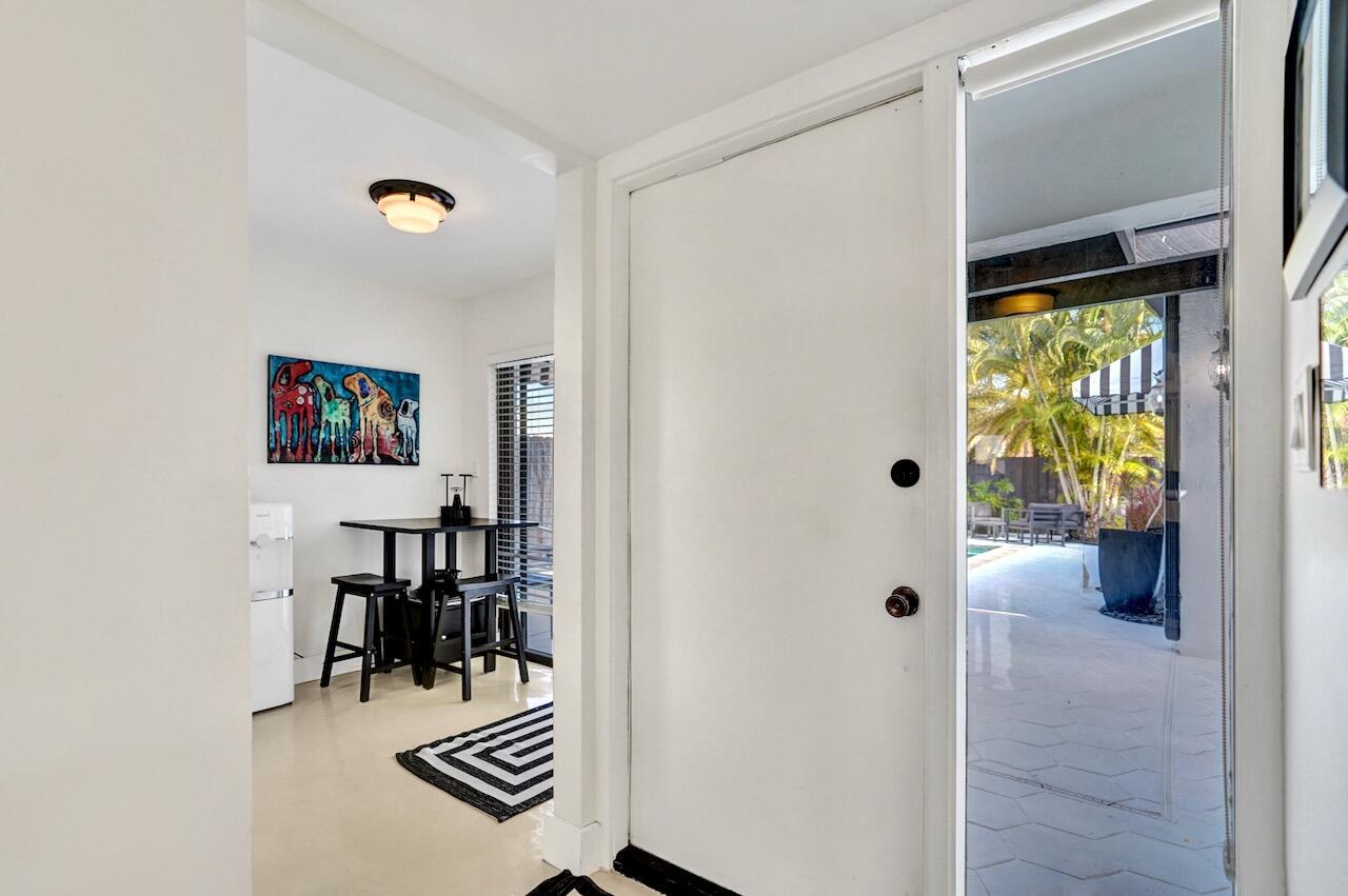 INDIAN SPRING 2 - Residential