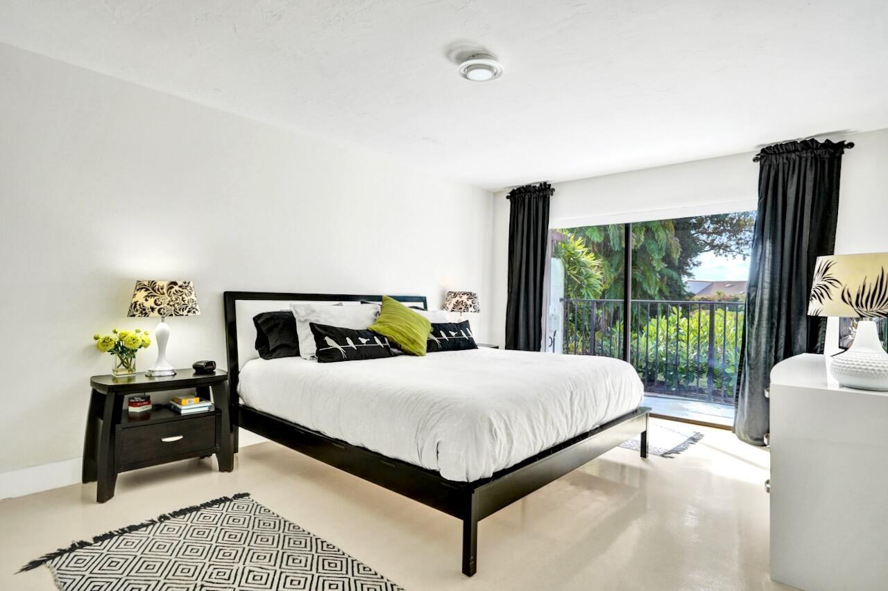 INDIAN SPRING 2 - Residential