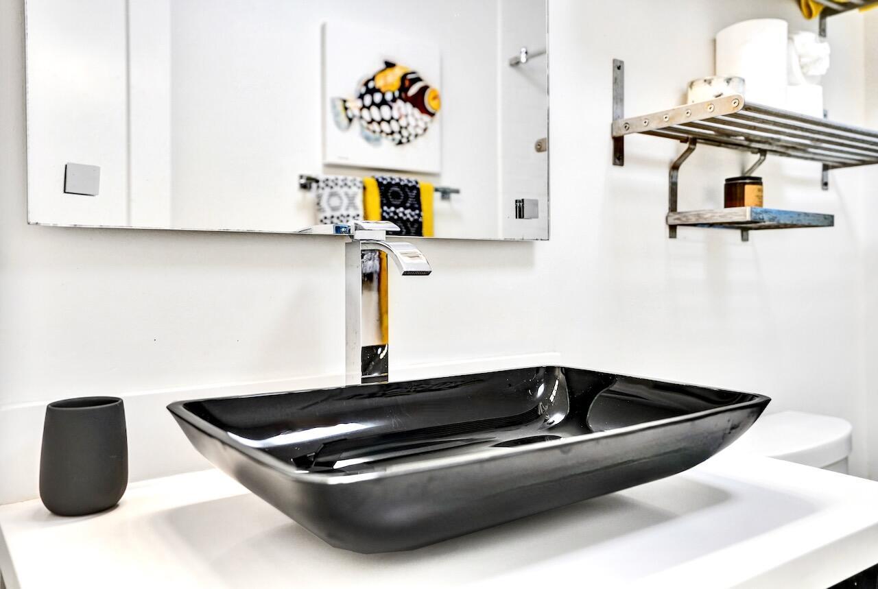 INDIAN SPRING 2 - Residential