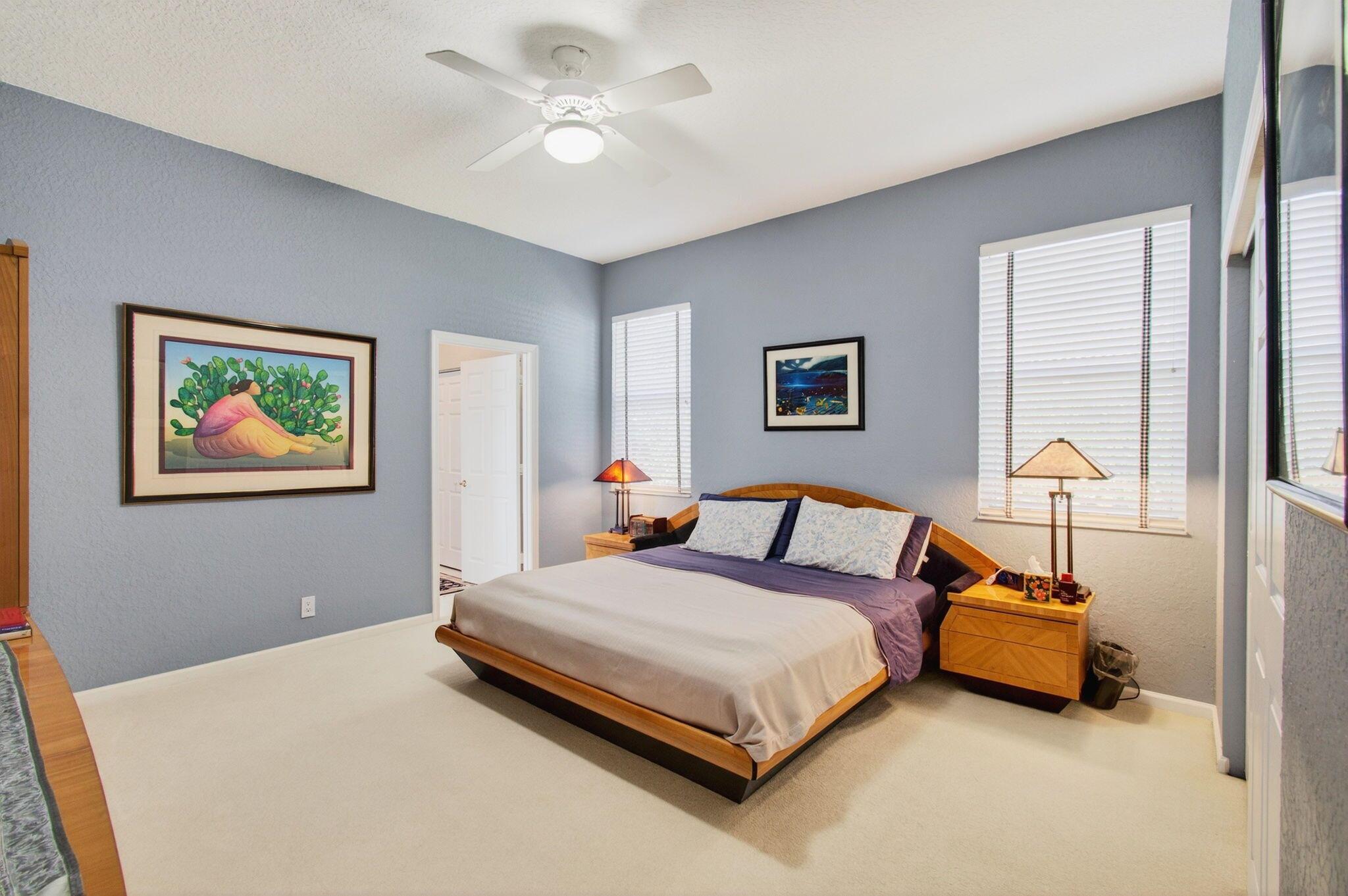 INDIAN SPRING WESTGATE - Residential