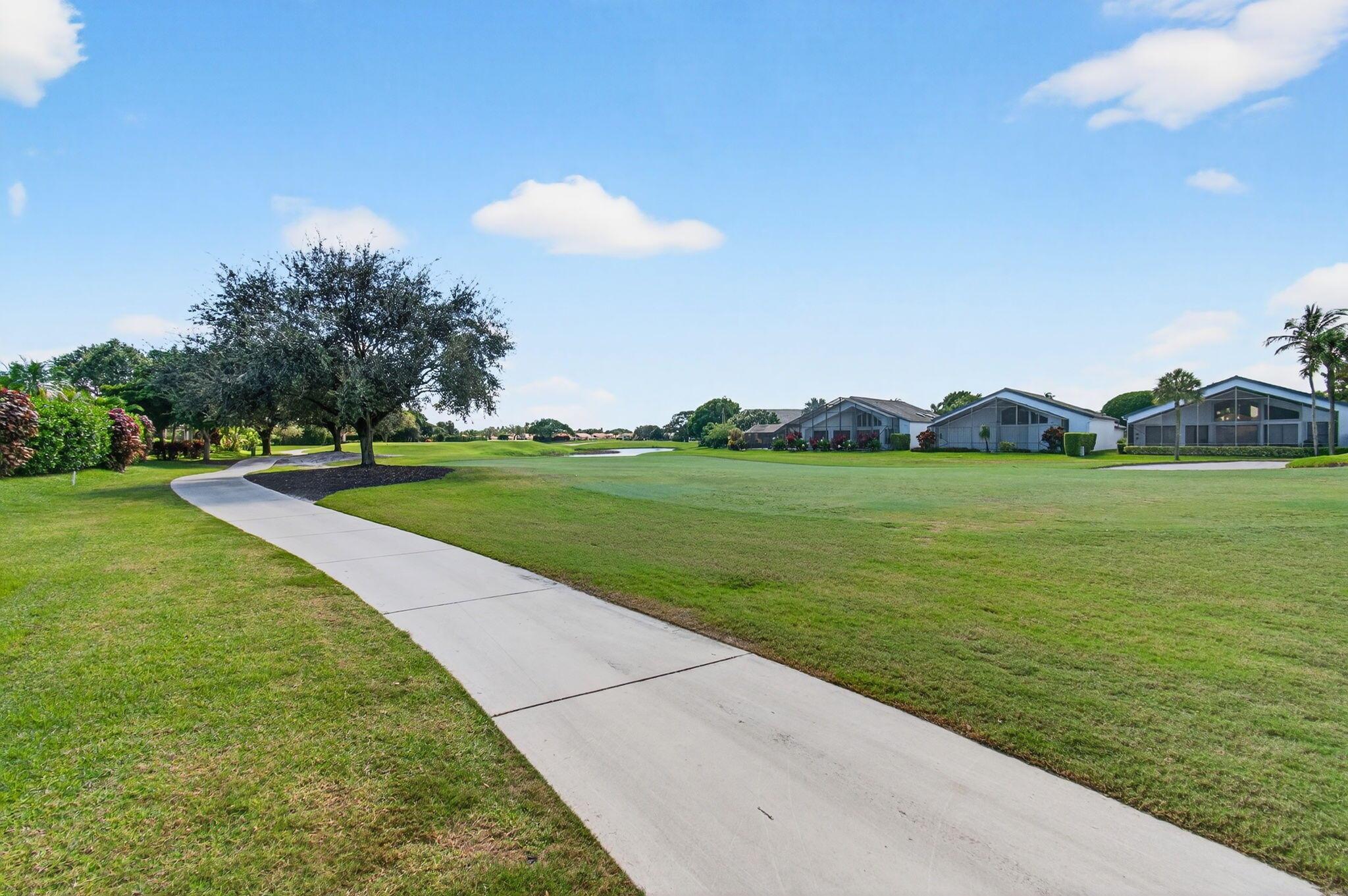 INDIAN SPRING WESTGATE - Residential