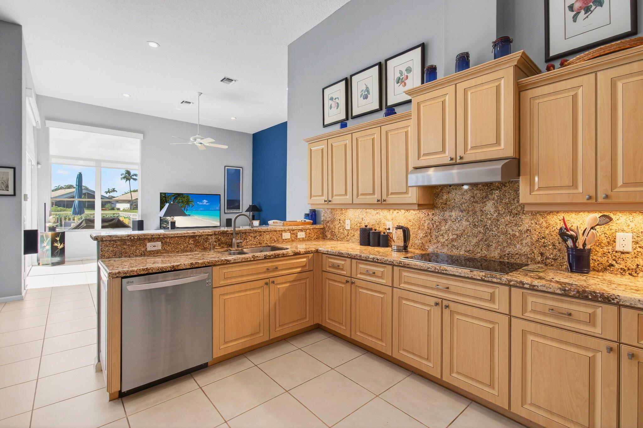 INDIAN SPRING WESTGATE - Residential