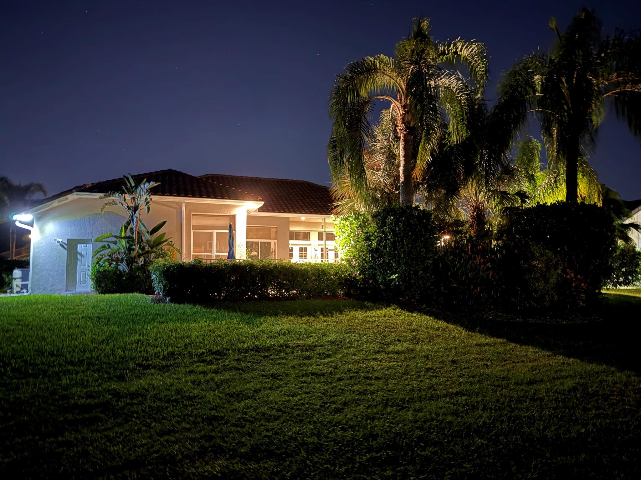 INDIAN SPRING WESTGATE - Residential