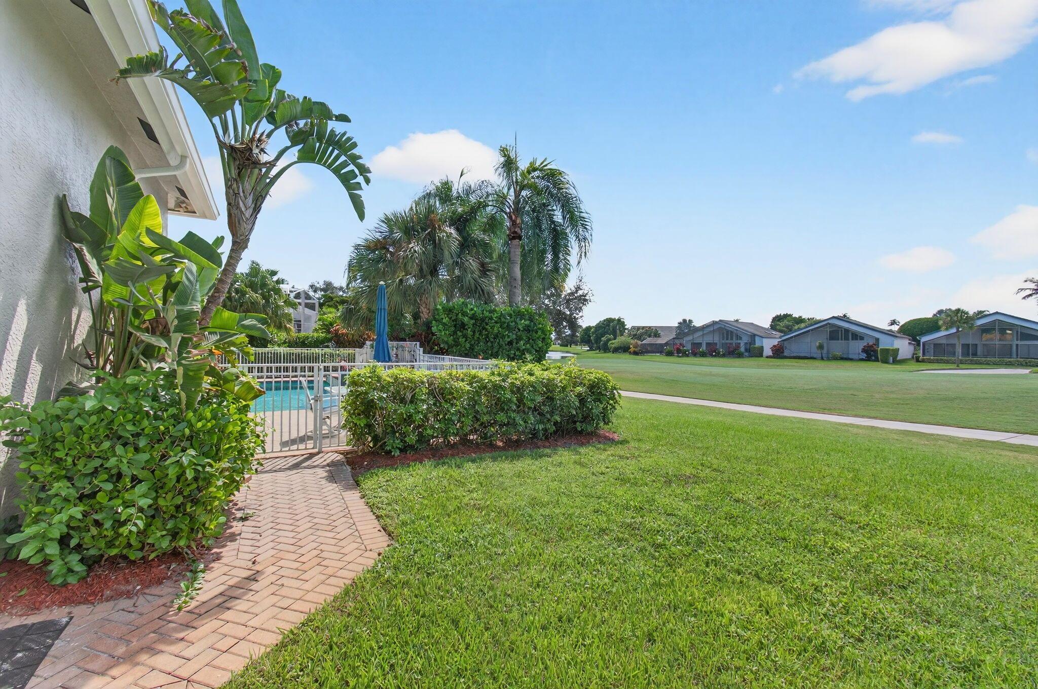 INDIAN SPRING WESTGATE - Residential