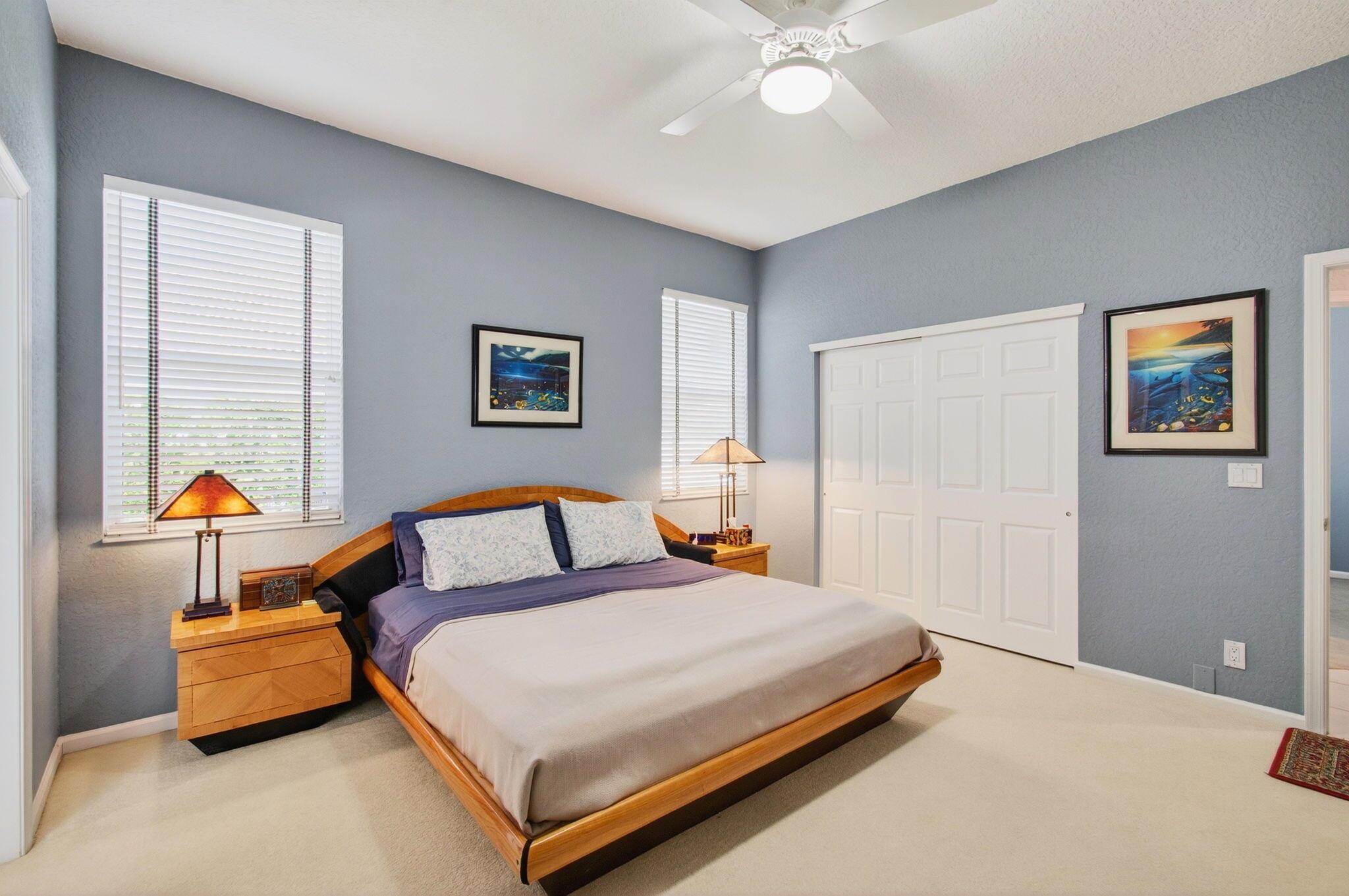INDIAN SPRING WESTGATE - Residential