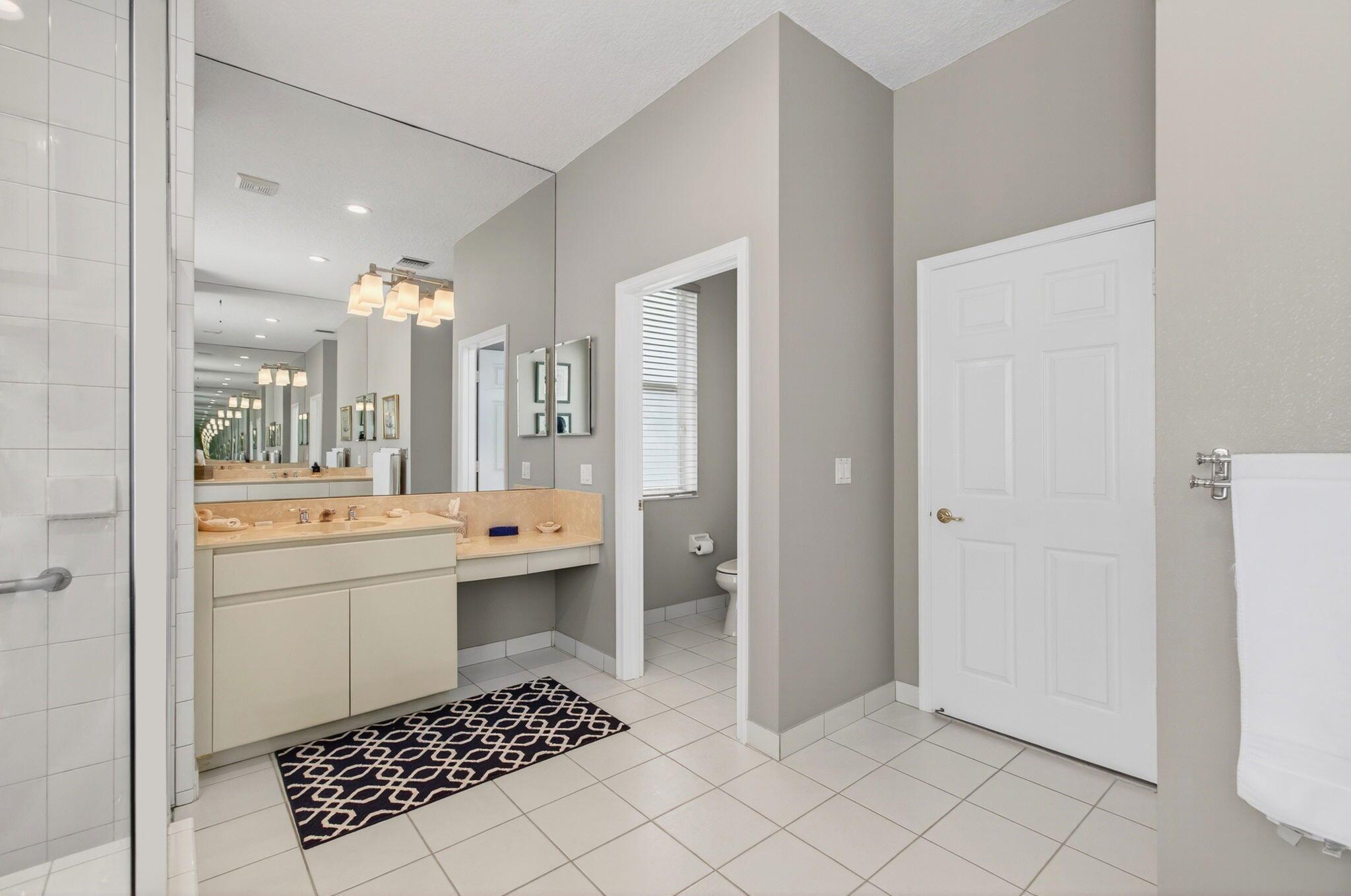 INDIAN SPRING WESTGATE - Residential