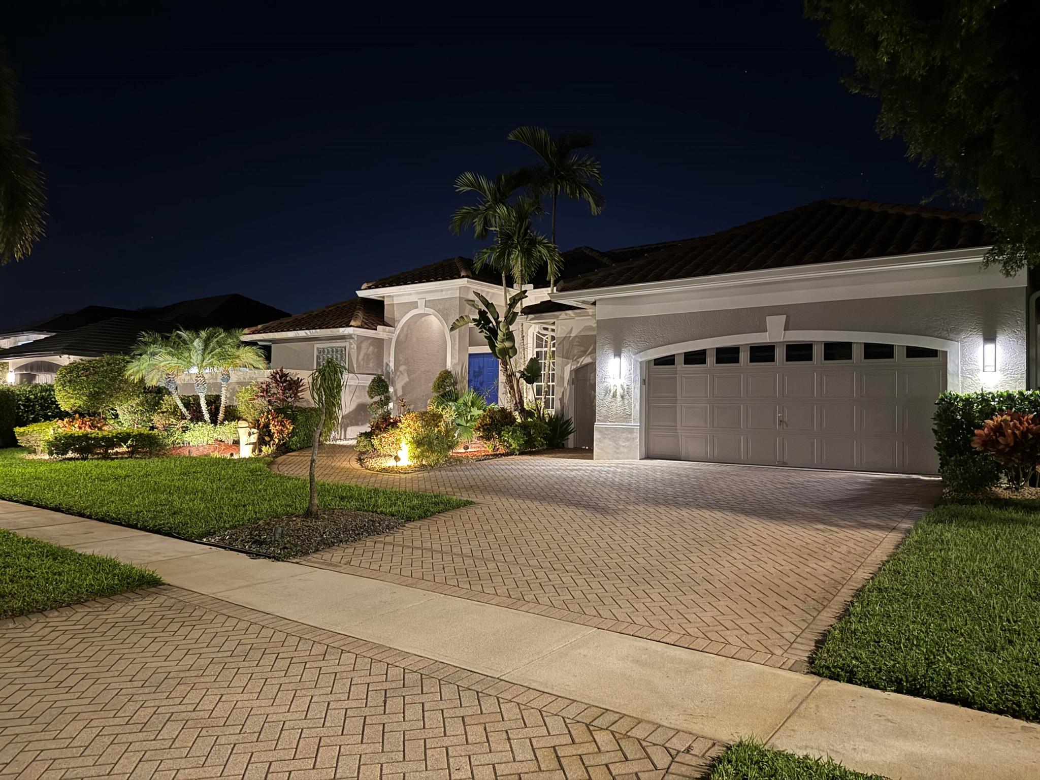 INDIAN SPRING WESTGATE - Residential