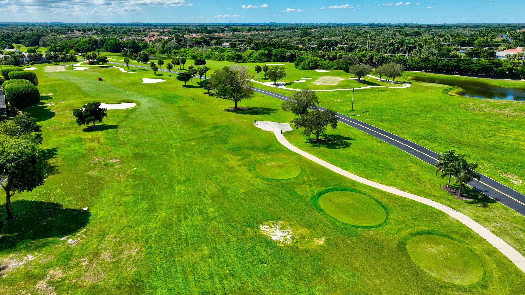 INDIAN SPRING WESTGATE - Residential