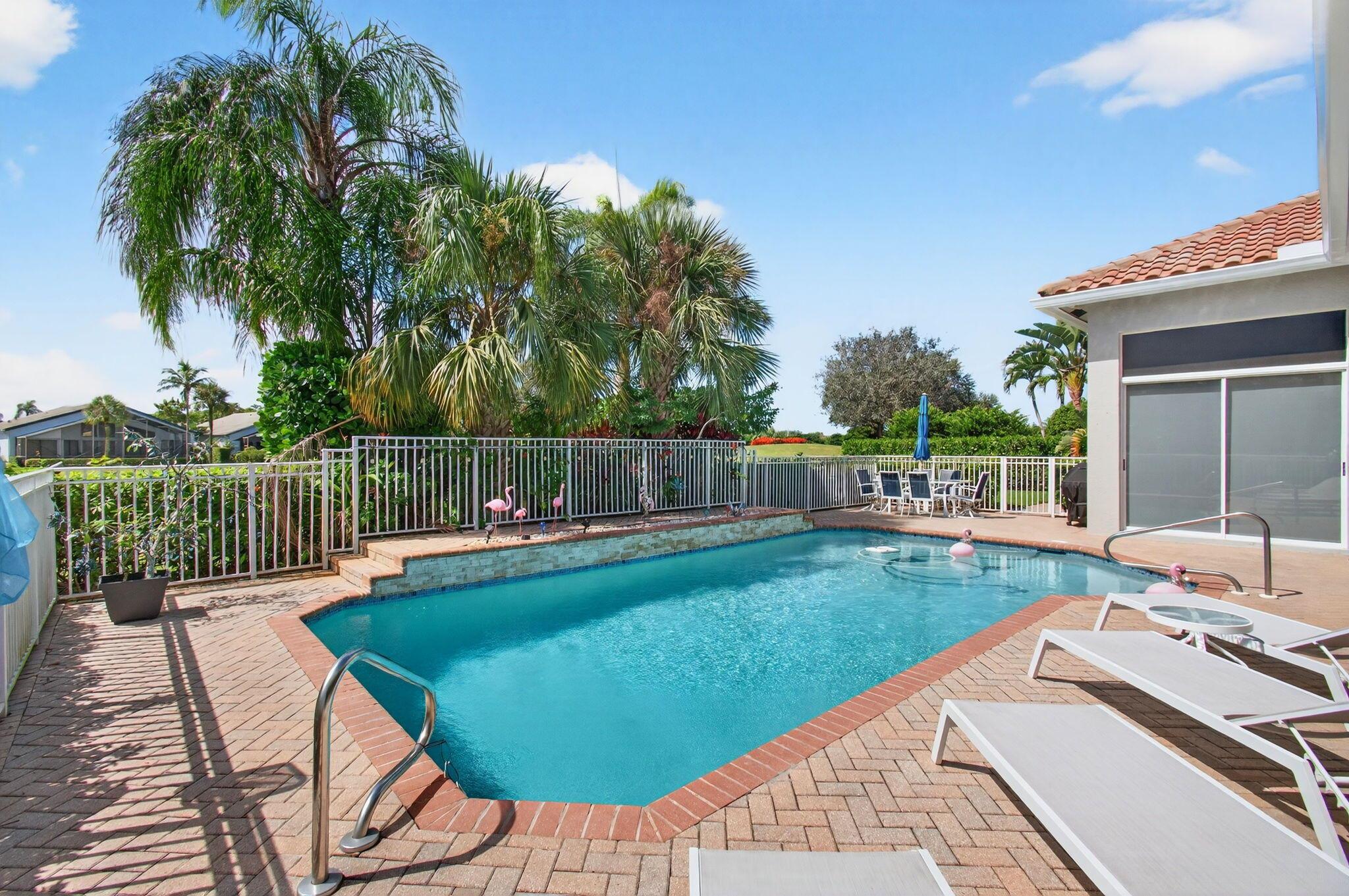 INDIAN SPRING WESTGATE - Residential