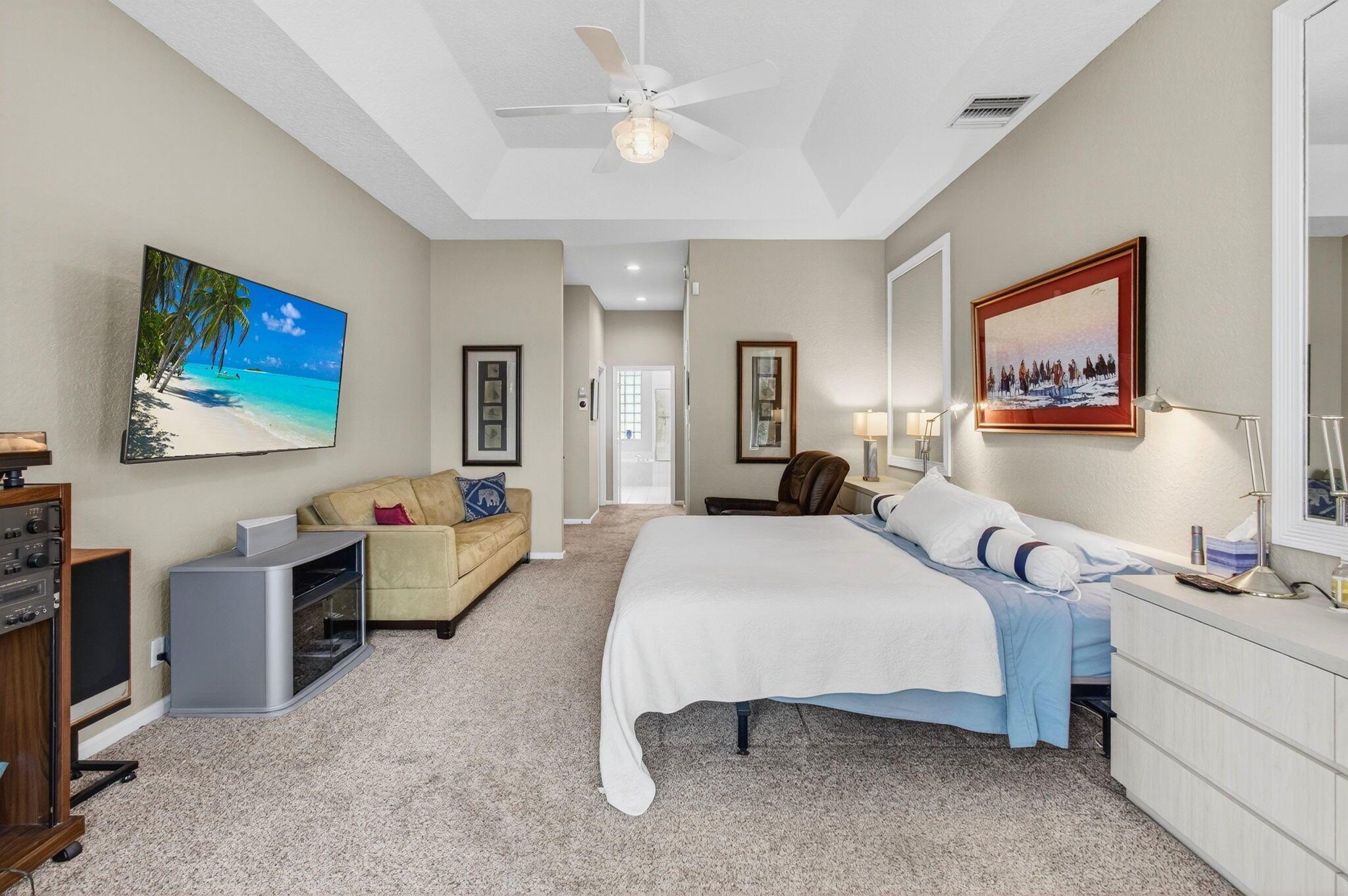 INDIAN SPRING WESTGATE - Residential