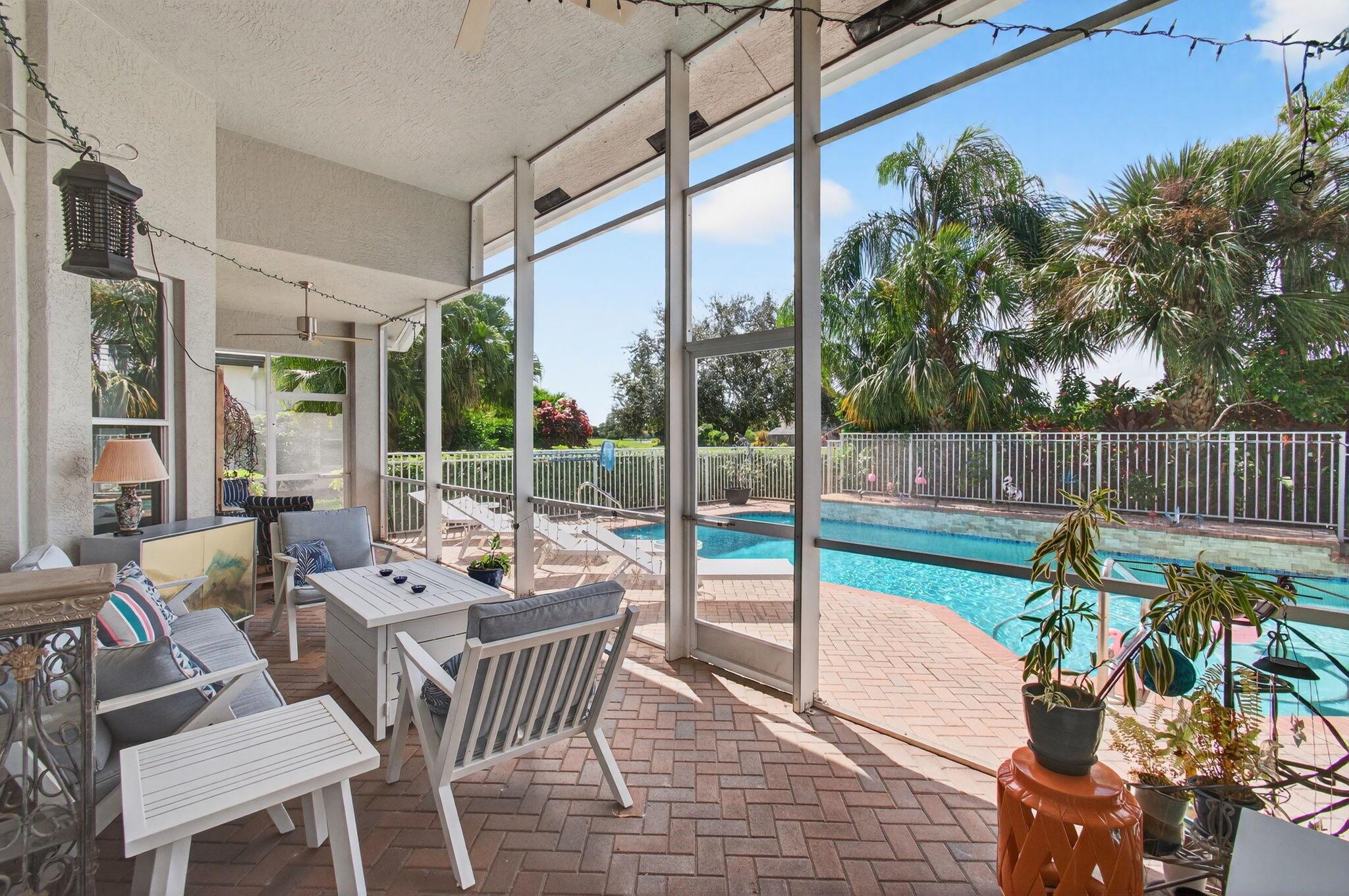 INDIAN SPRING WESTGATE - Residential