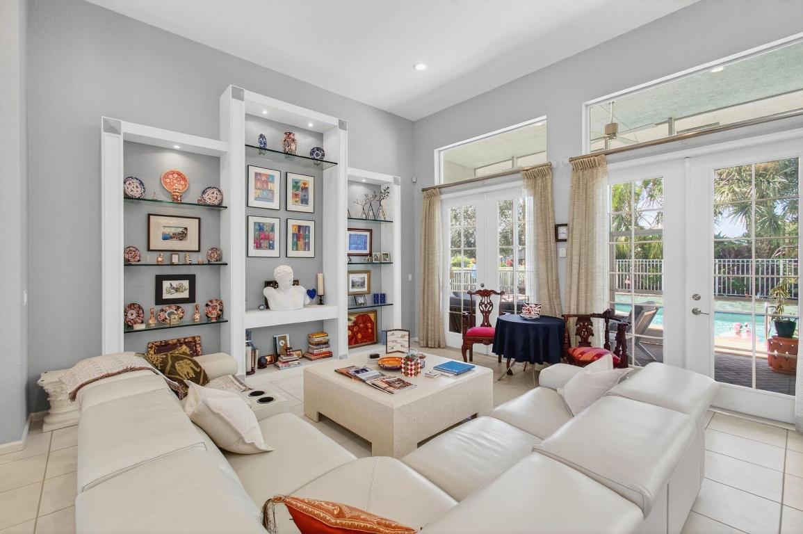 11231 Golfridge Lane