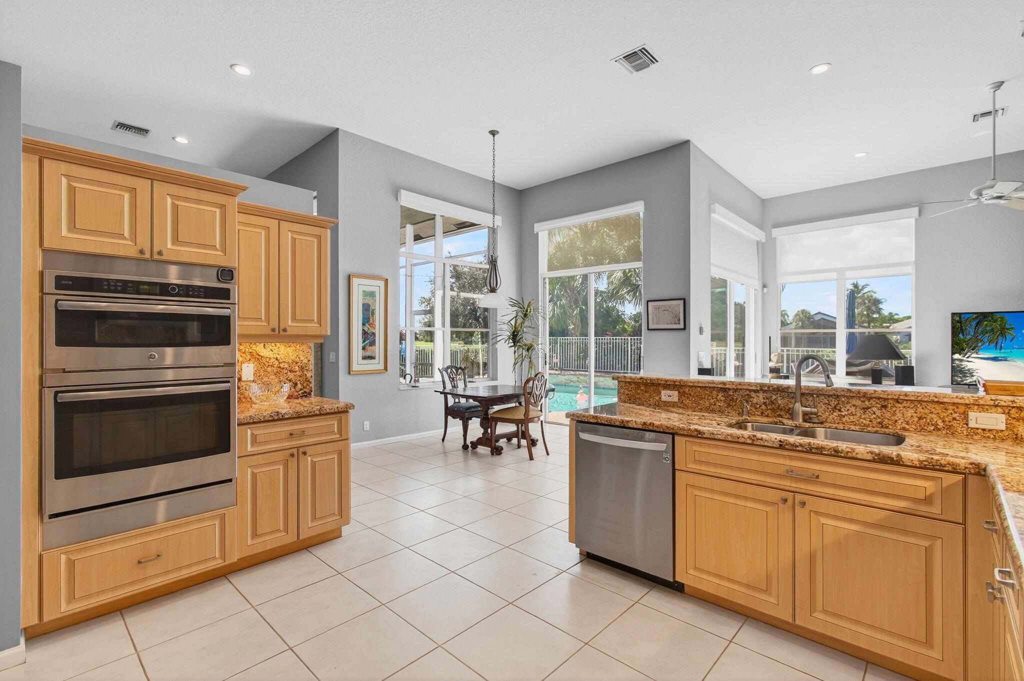 INDIAN SPRING WESTGATE - Residential