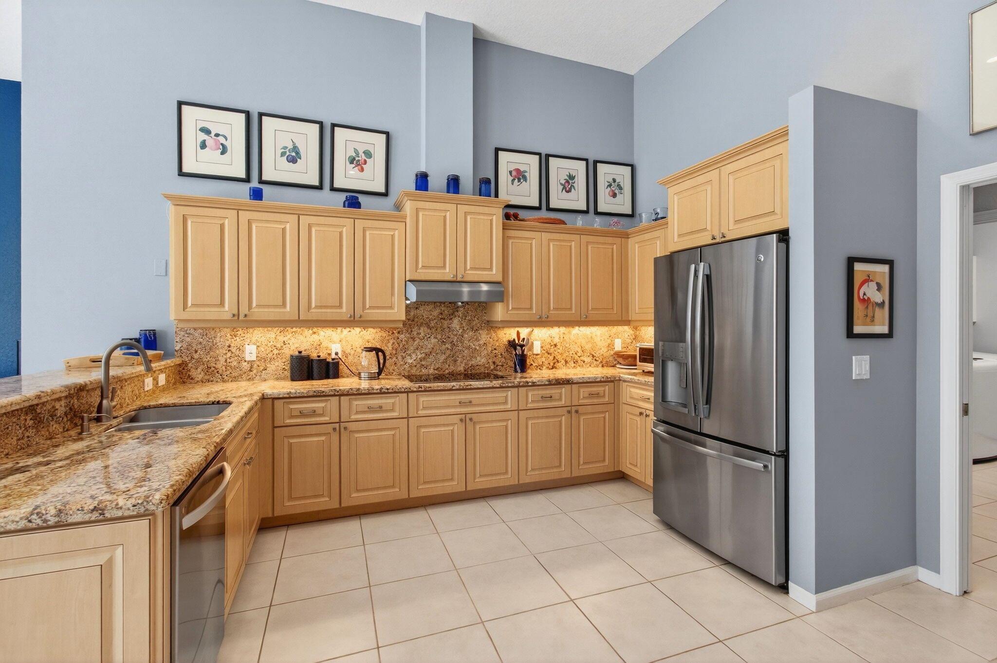 INDIAN SPRING WESTGATE - Residential