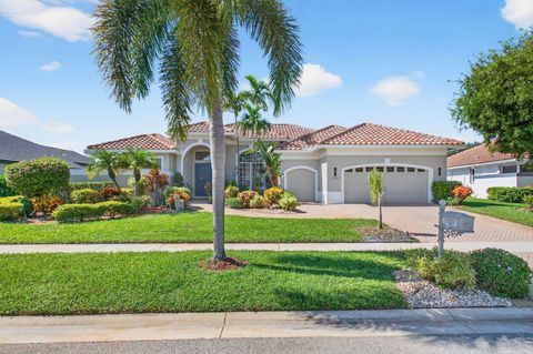 11231 Golfridge Lane Boynton Beach FL 33437