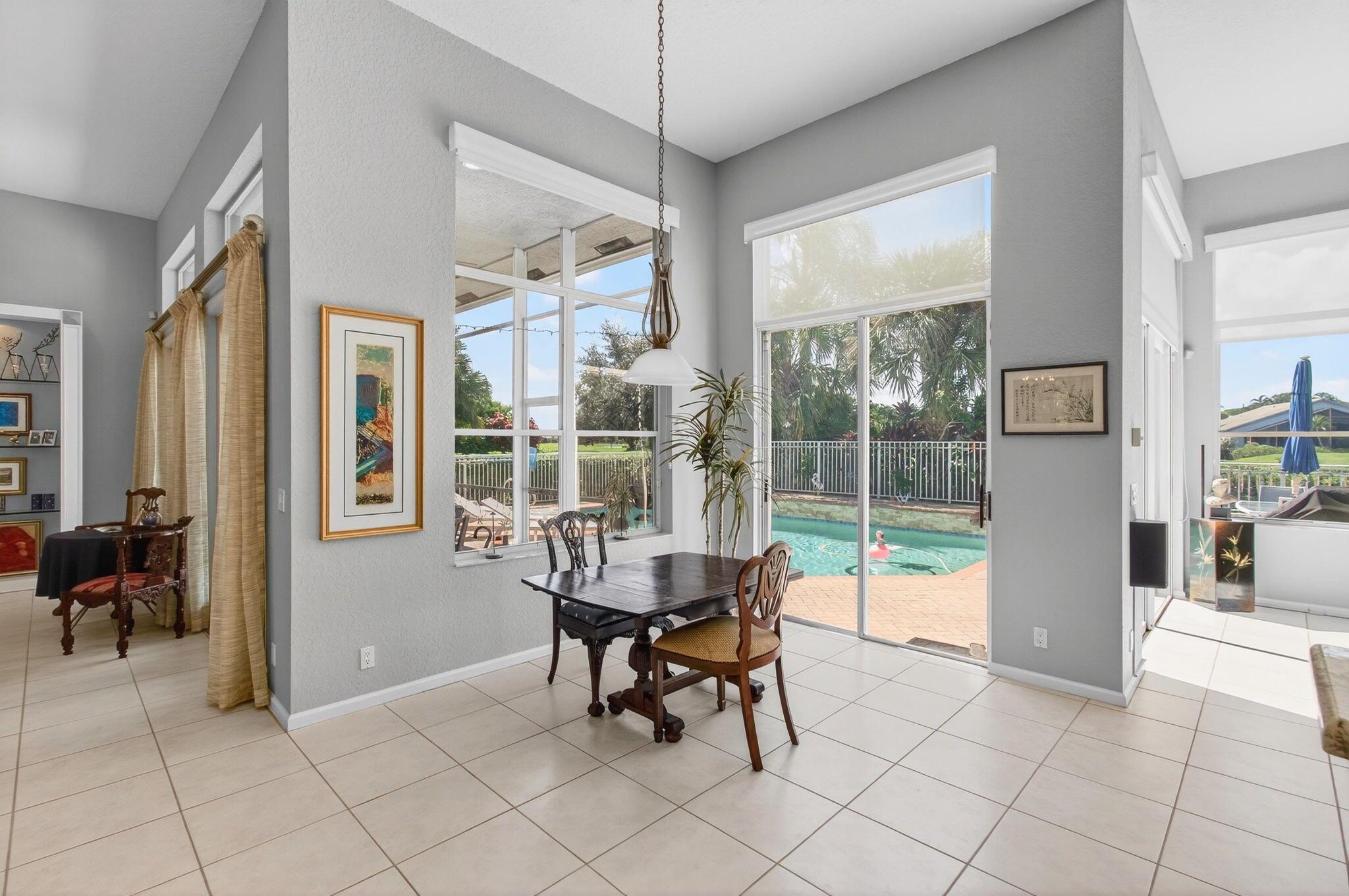 INDIAN SPRING WESTGATE - Residential