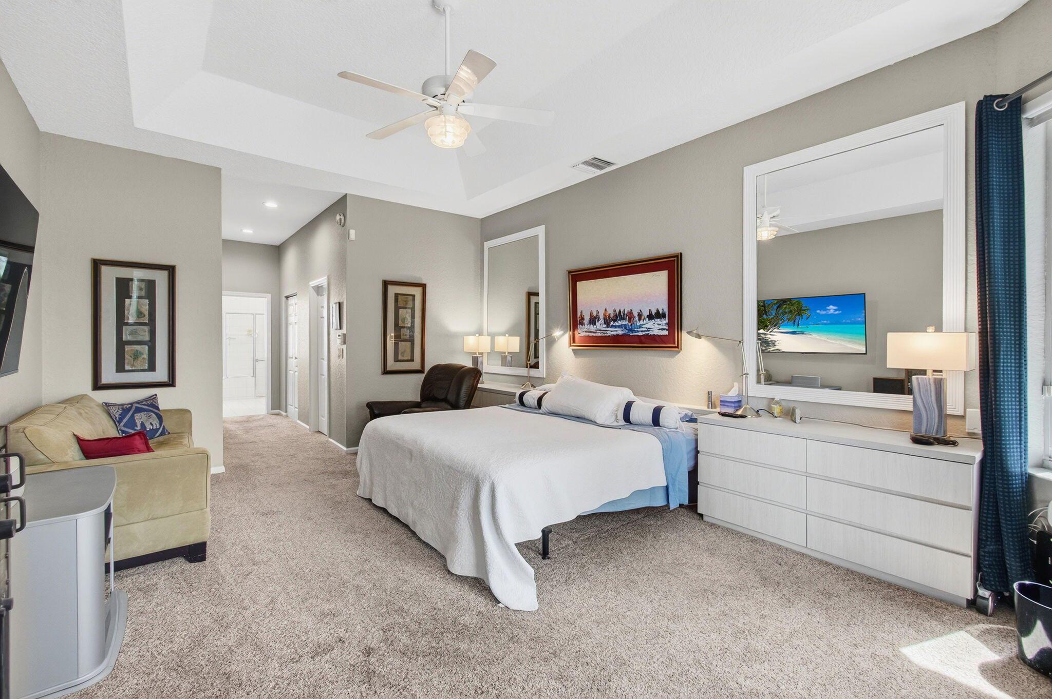 INDIAN SPRING WESTGATE - Residential
