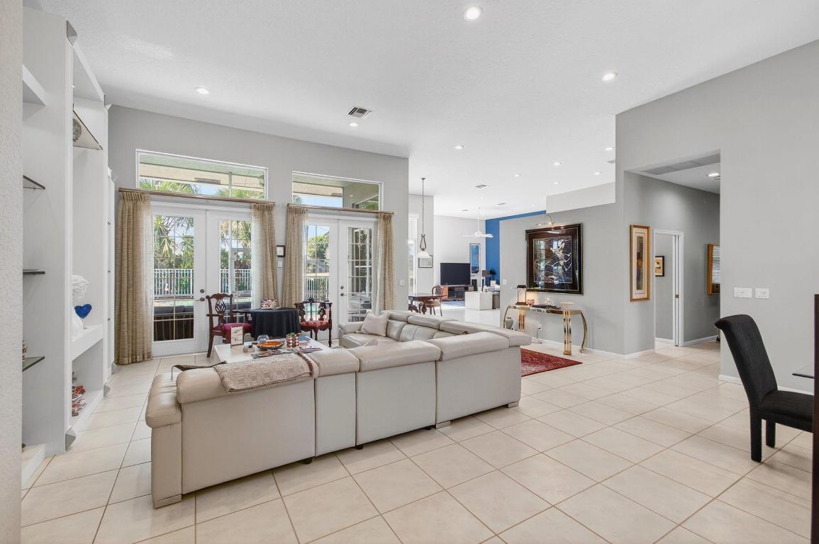 11231 Golfridge Lane