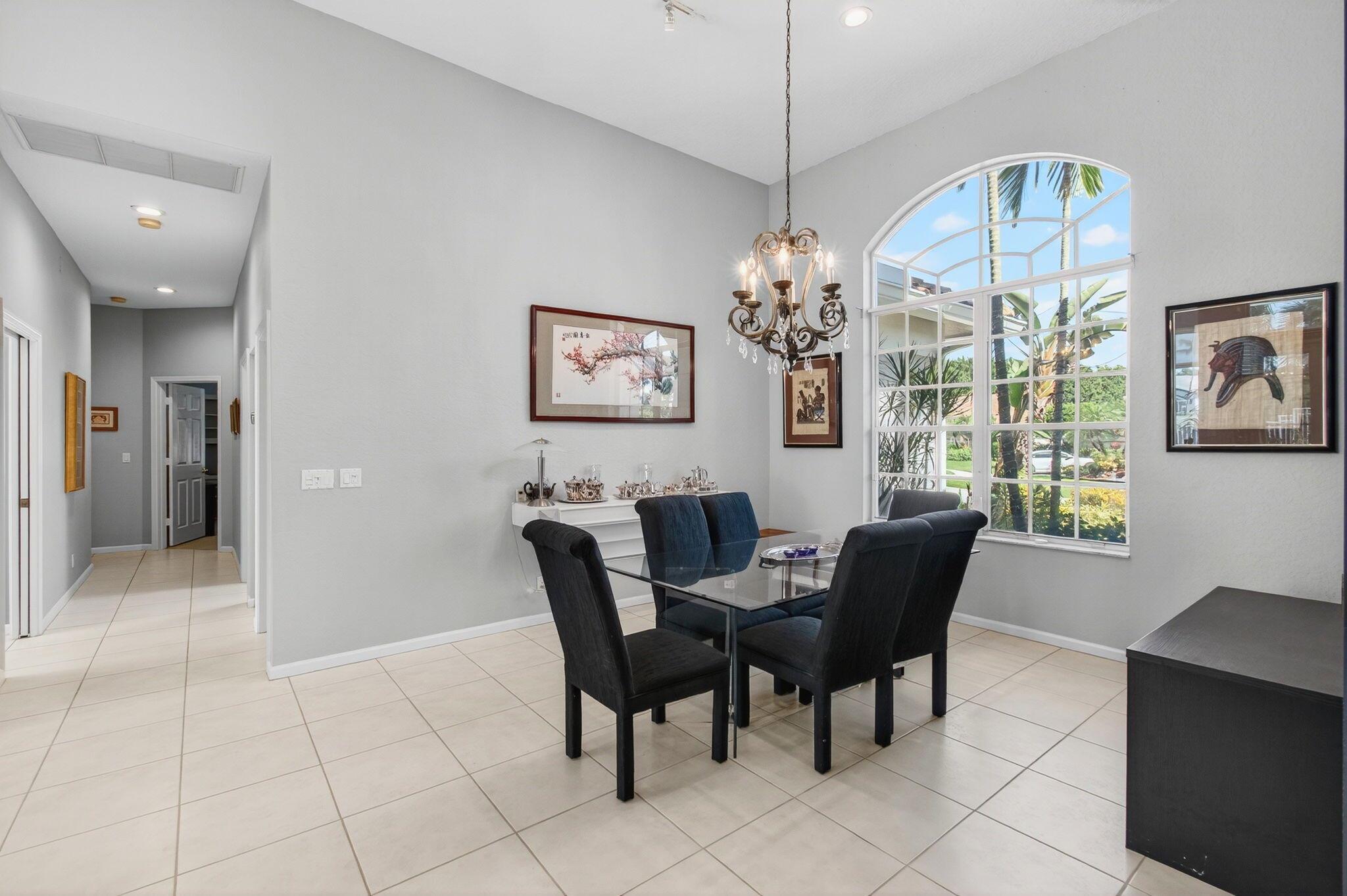 INDIAN SPRING WESTGATE - Residential