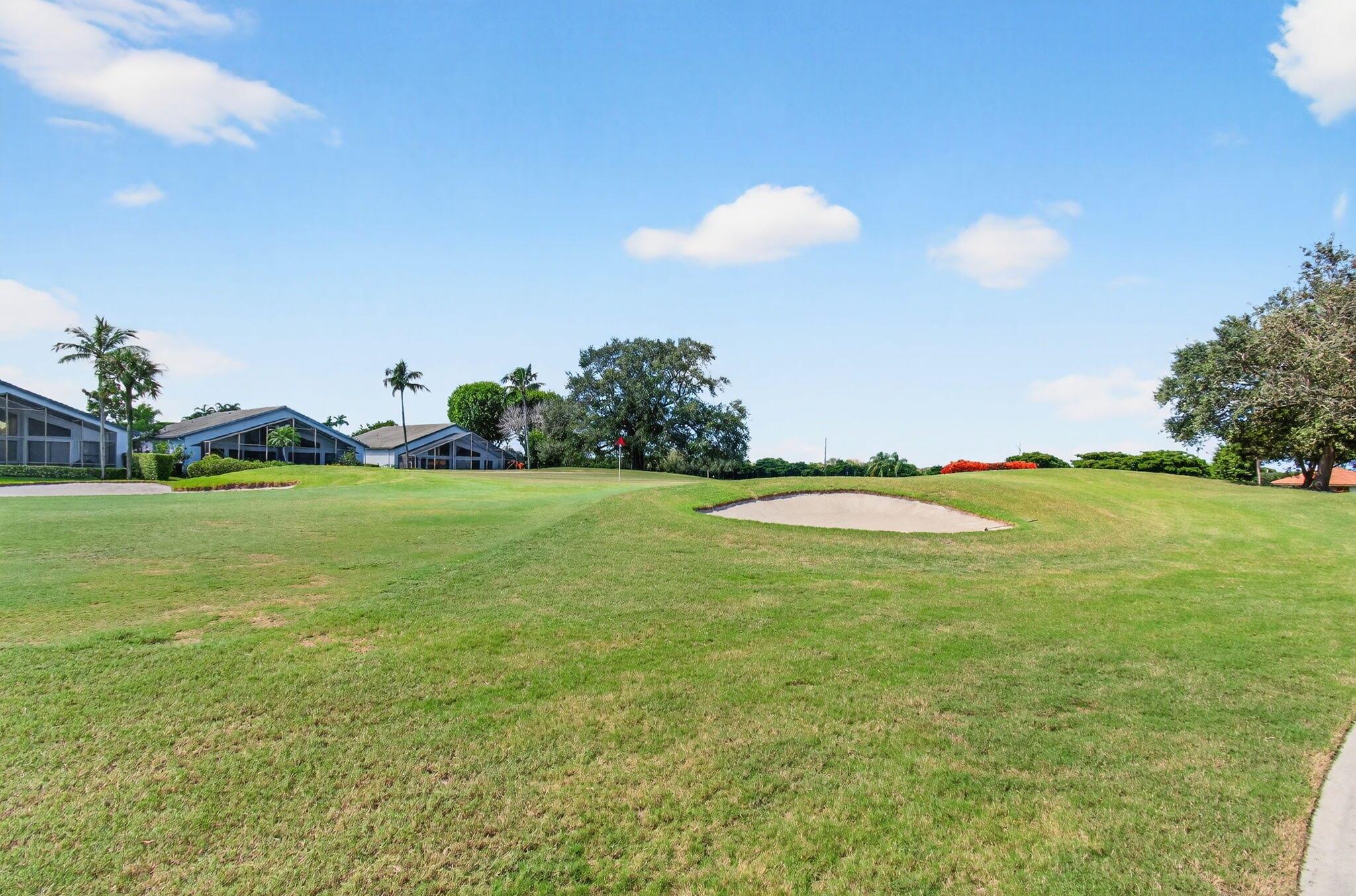 INDIAN SPRING WESTGATE - Residential