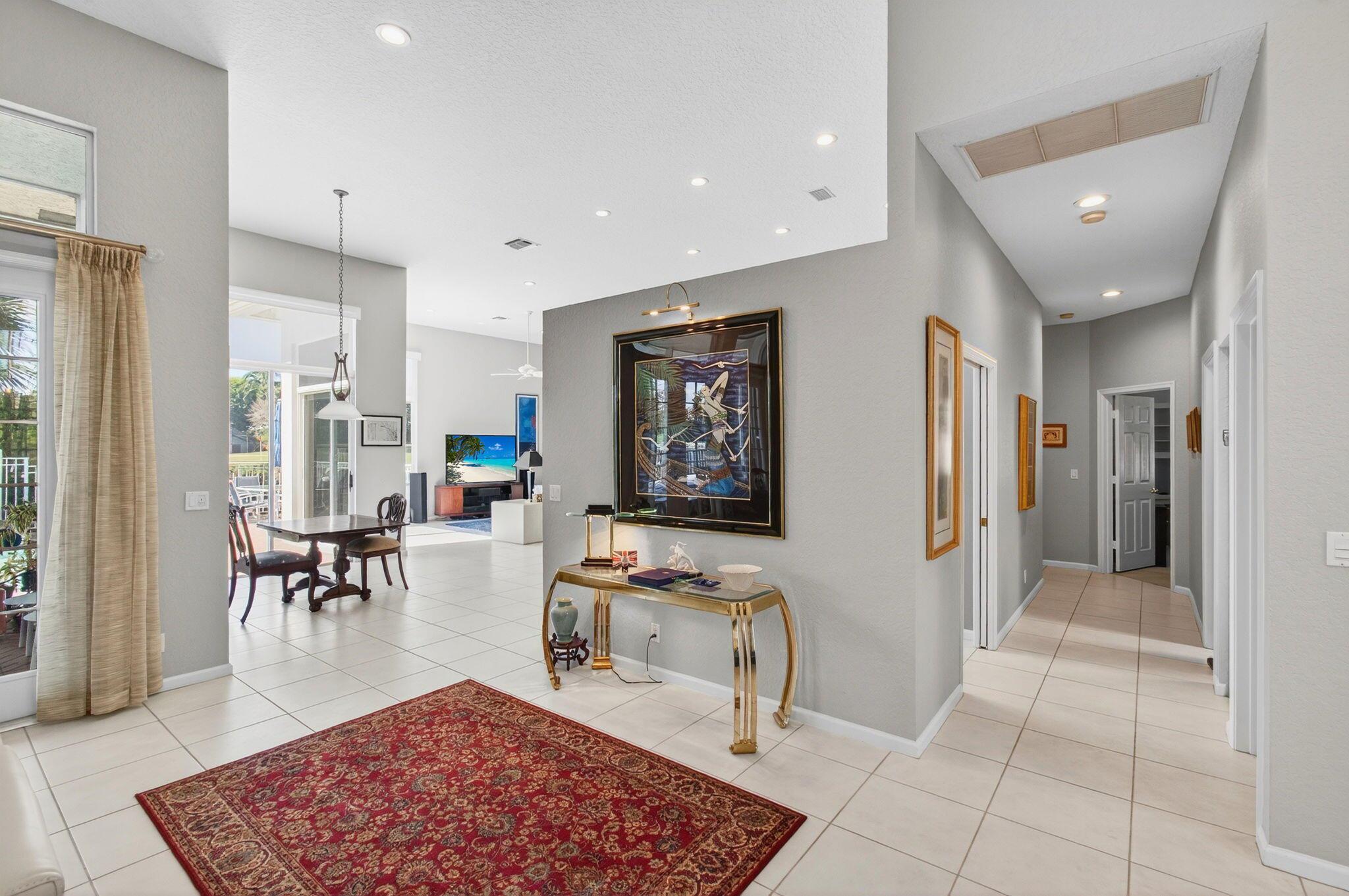 INDIAN SPRING WESTGATE - Residential