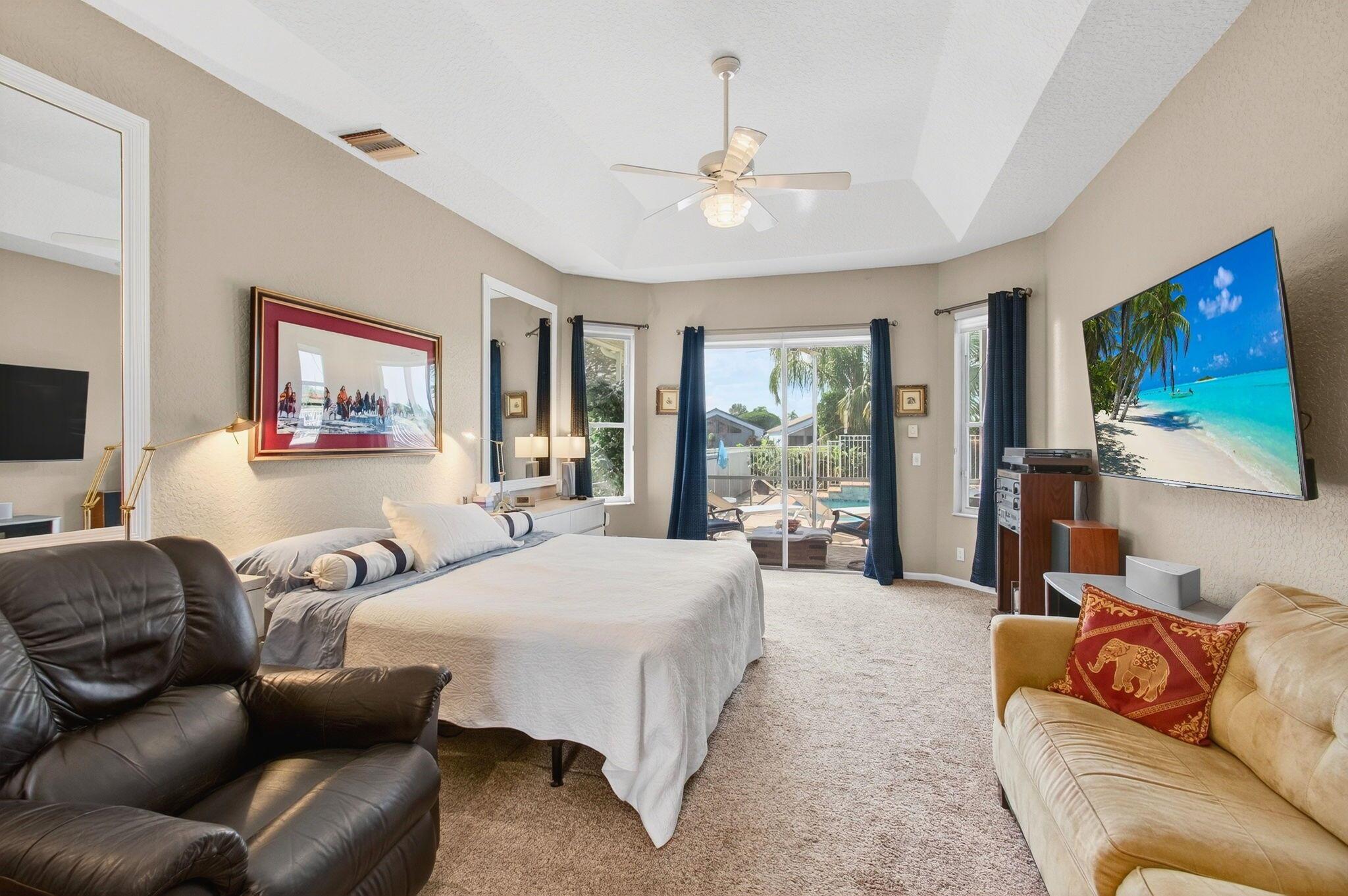 INDIAN SPRING WESTGATE - Residential