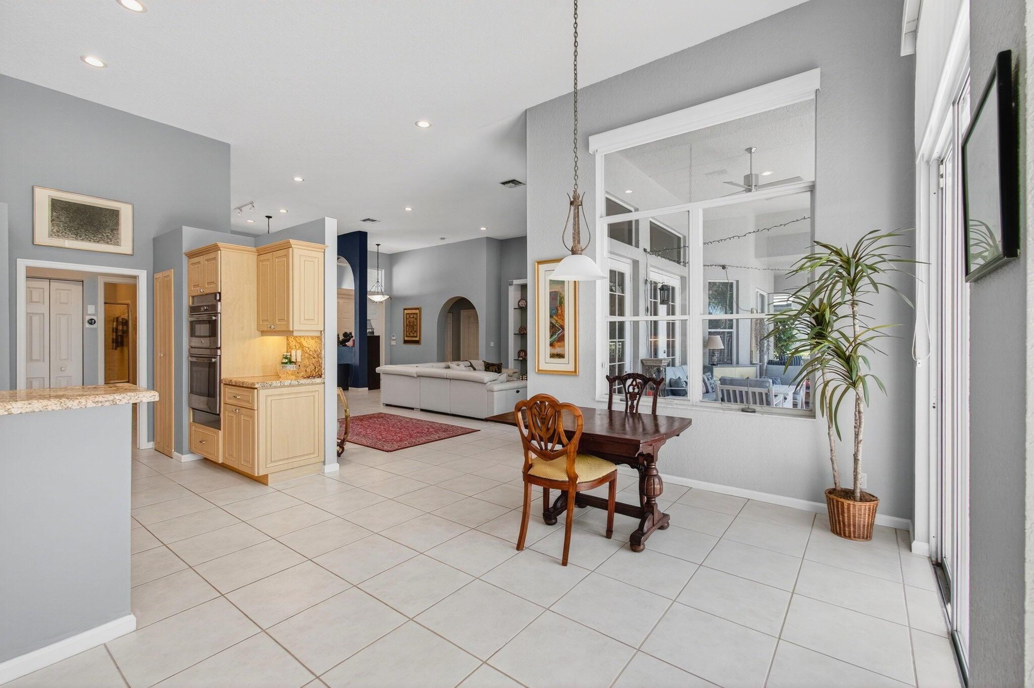 INDIAN SPRING WESTGATE - Residential
