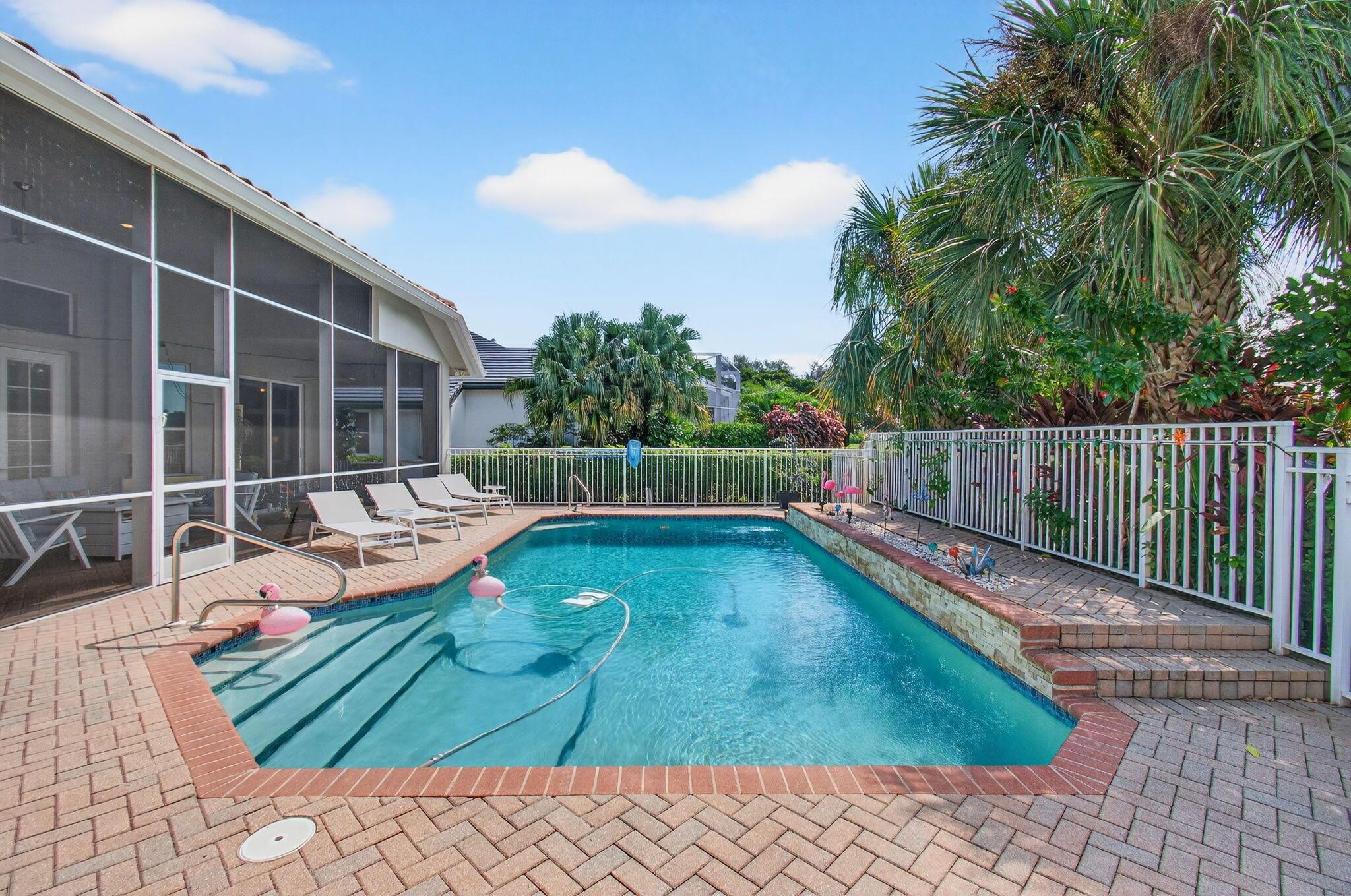 INDIAN SPRING WESTGATE - Residential