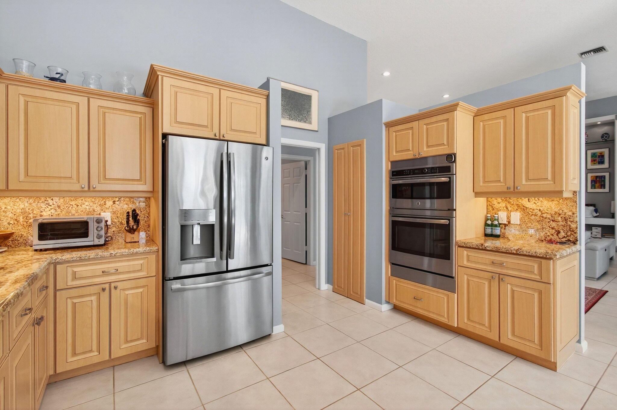 INDIAN SPRING WESTGATE - Residential