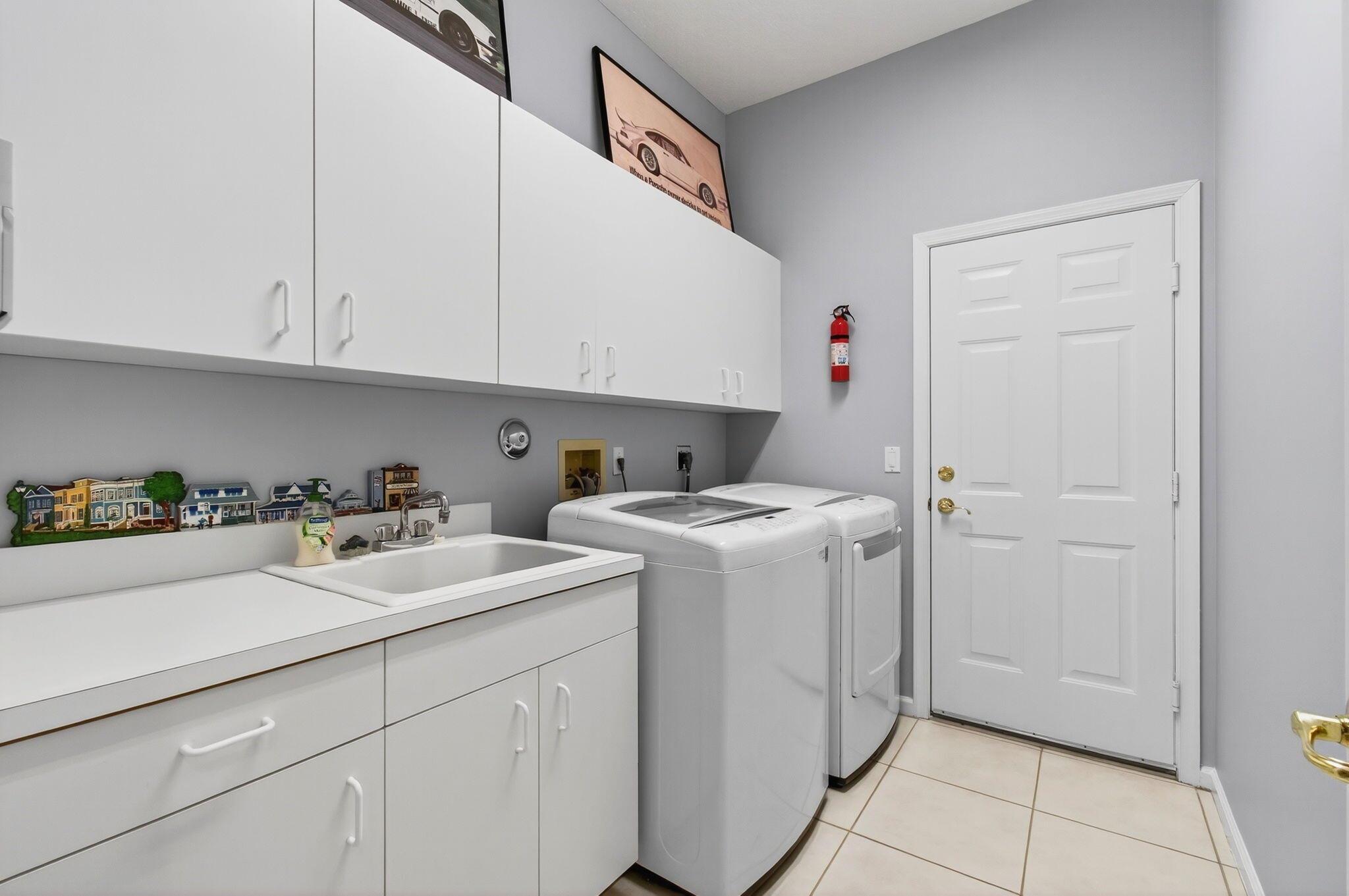 INDIAN SPRING WESTGATE - Residential