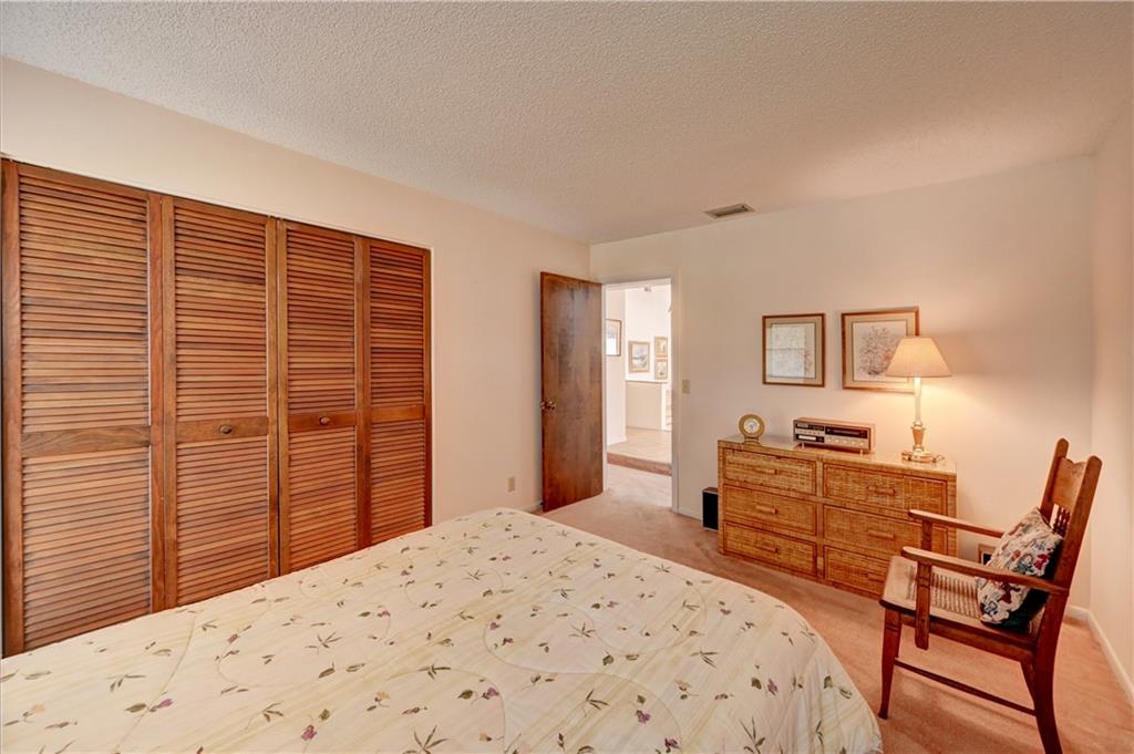Ramblewood - Residential