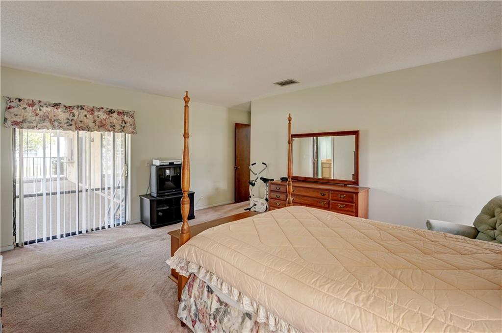 Ramblewood - Residential