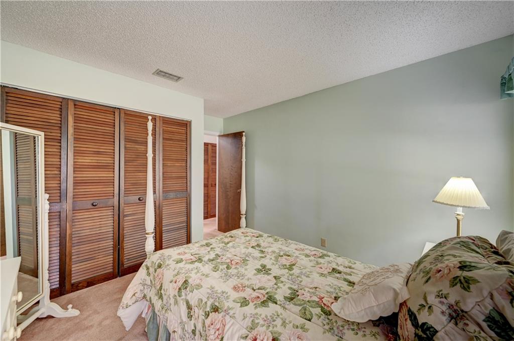 Ramblewood - Residential