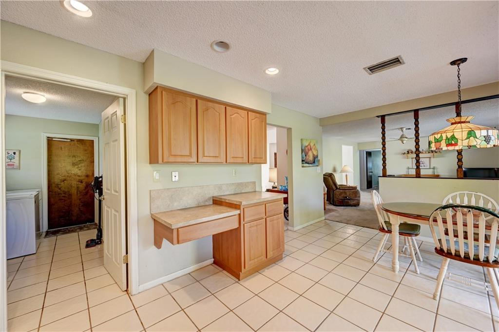 Ramblewood - Residential