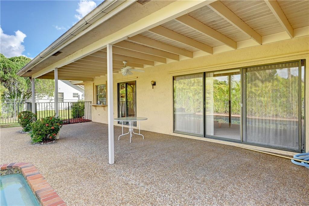 Ramblewood - Residential