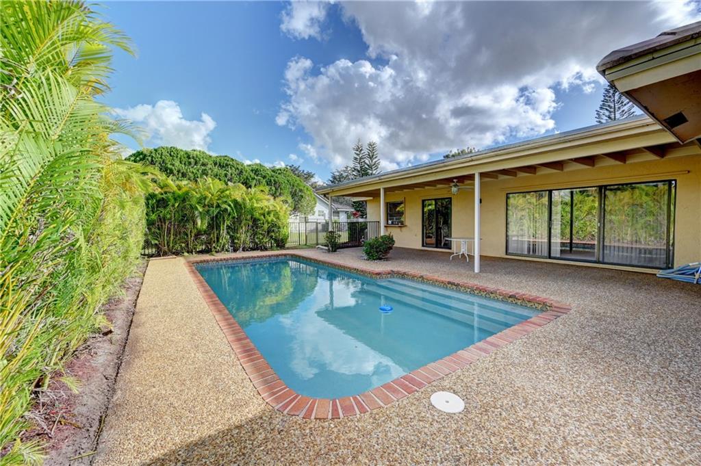 Ramblewood - Residential