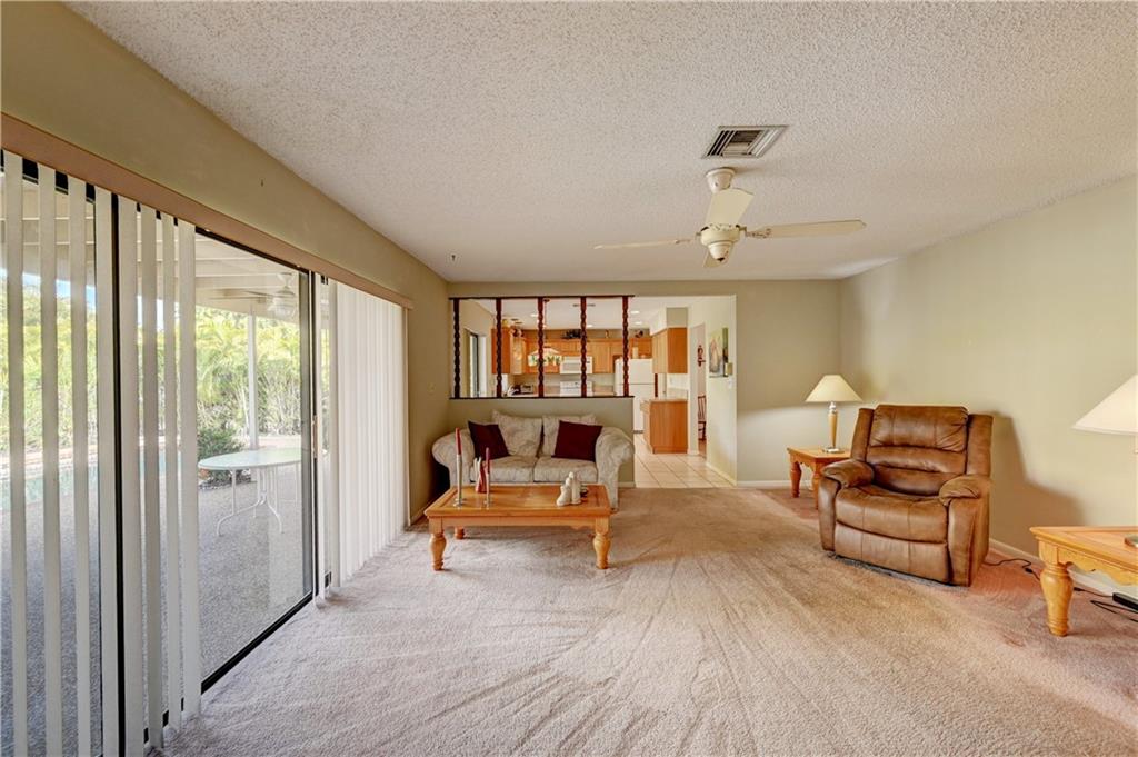 Ramblewood - Residential