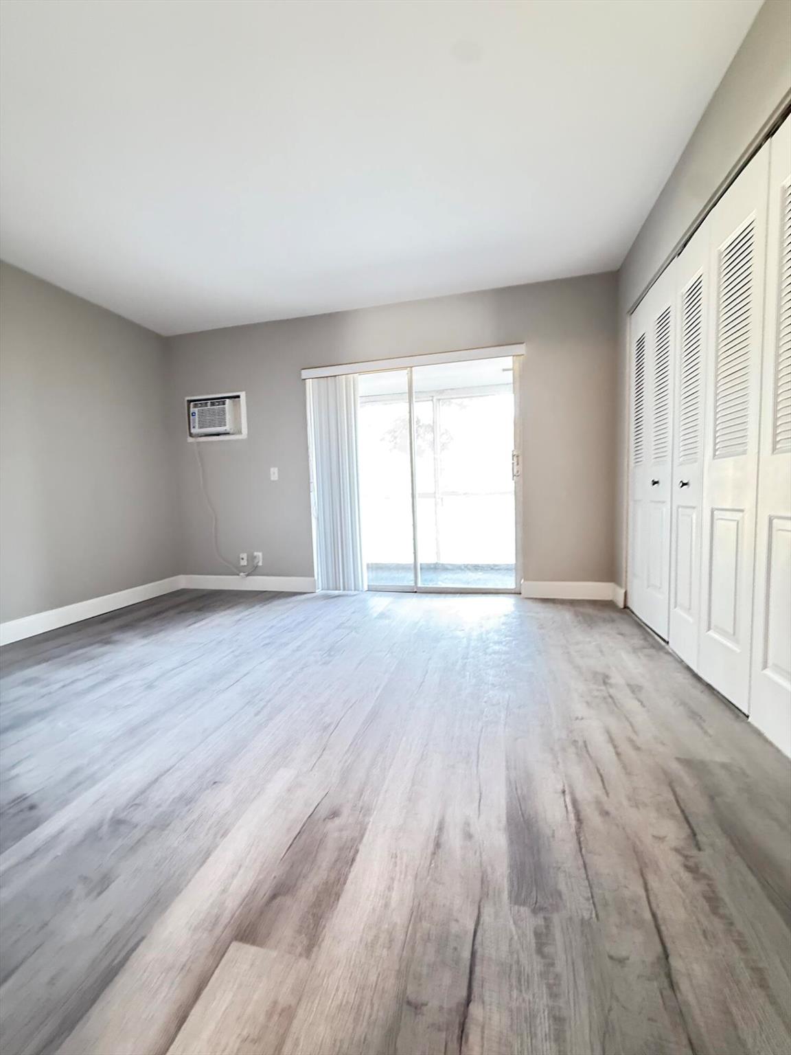 Century Village - Residential Lease