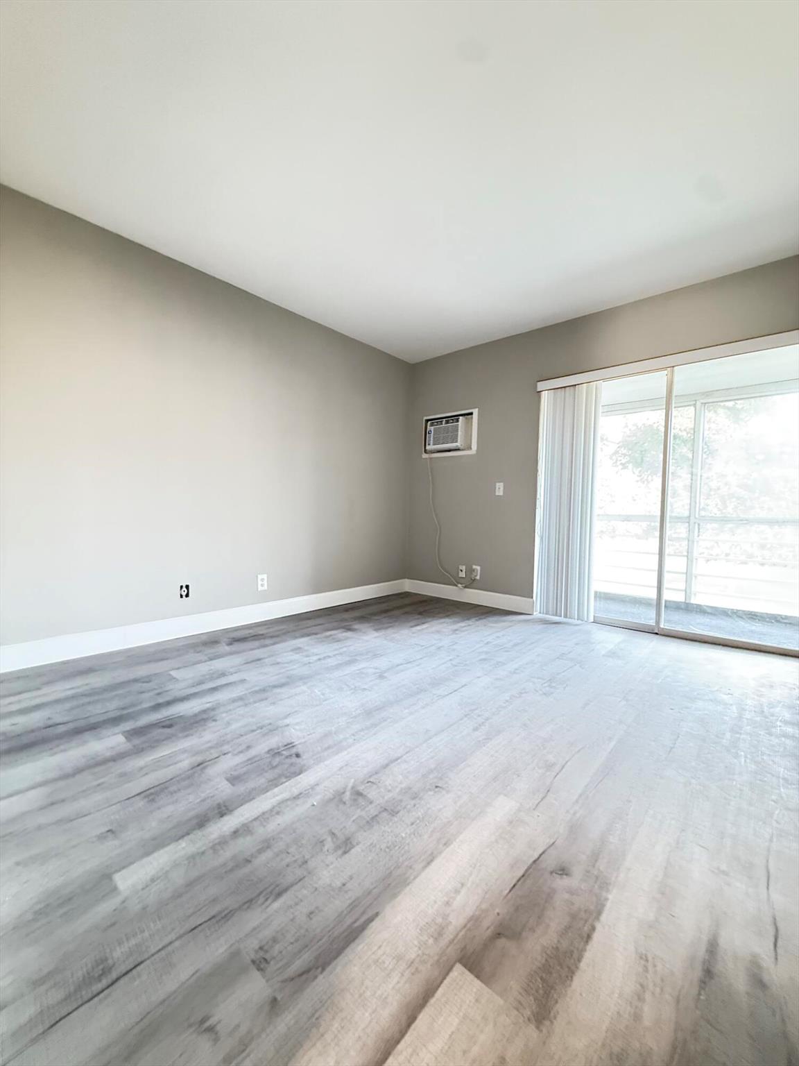 Century Village - Residential Lease