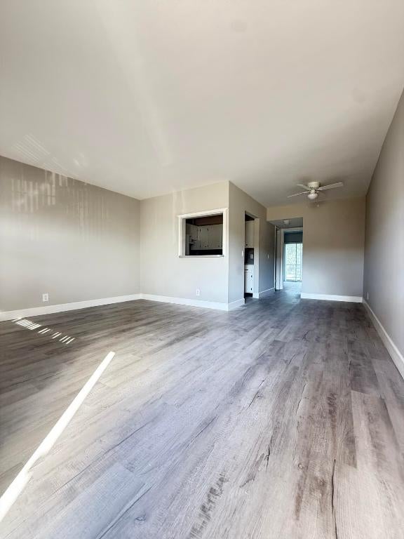 Photo of 130 Hastings H, West Palm Beach, FL 33417 (MLS # R11143174)