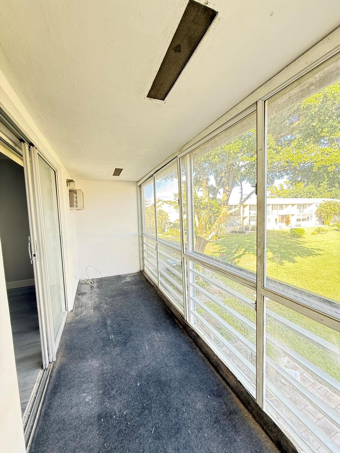 Century Village - Residential Lease