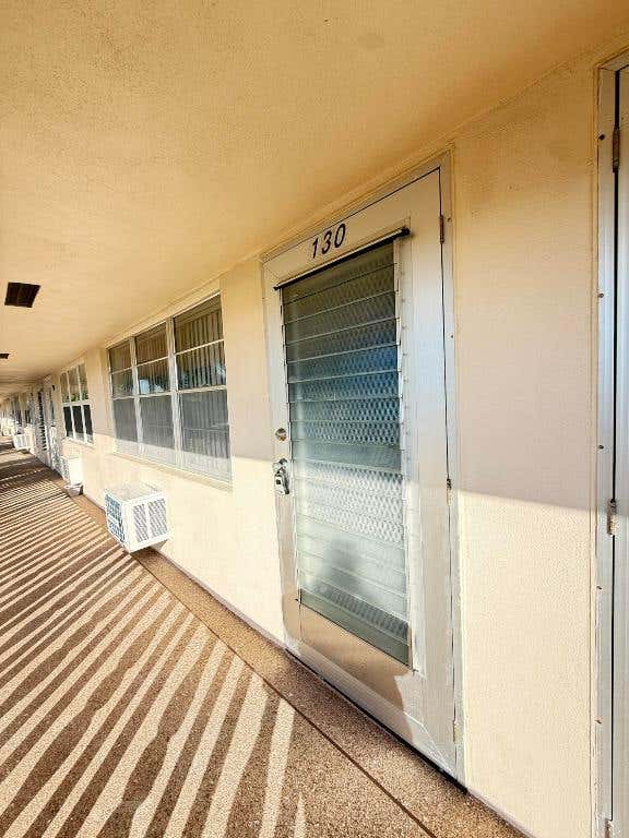 Photo of 130 Hastings H, West Palm Beach, FL 33417 (MLS # R11143174)