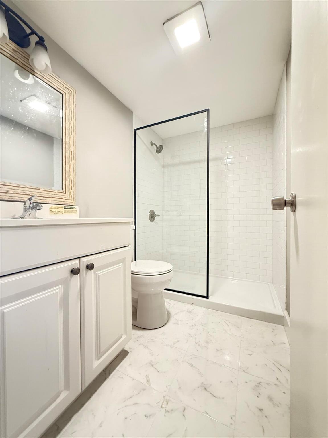 Century Village - Residential Lease