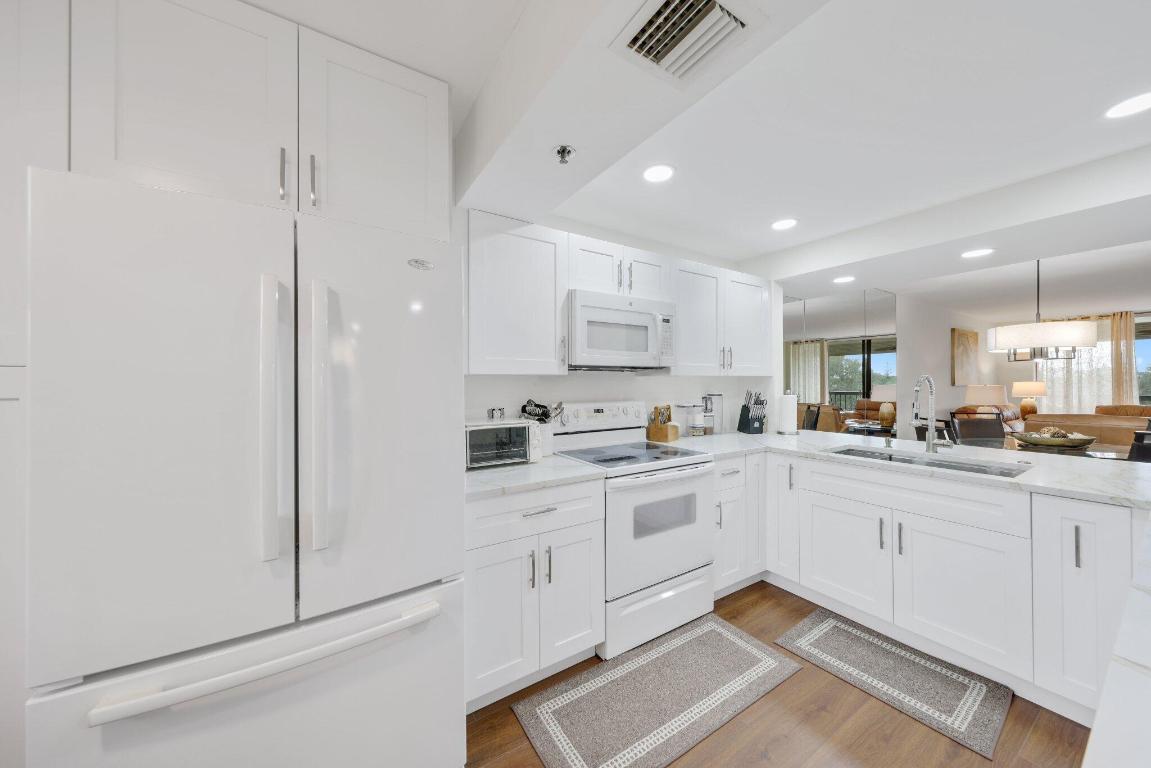 6620 Boca Del Mar 402 Drive 402