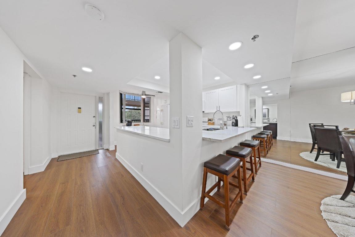 6620 Boca Del Mar 402 Drive 402