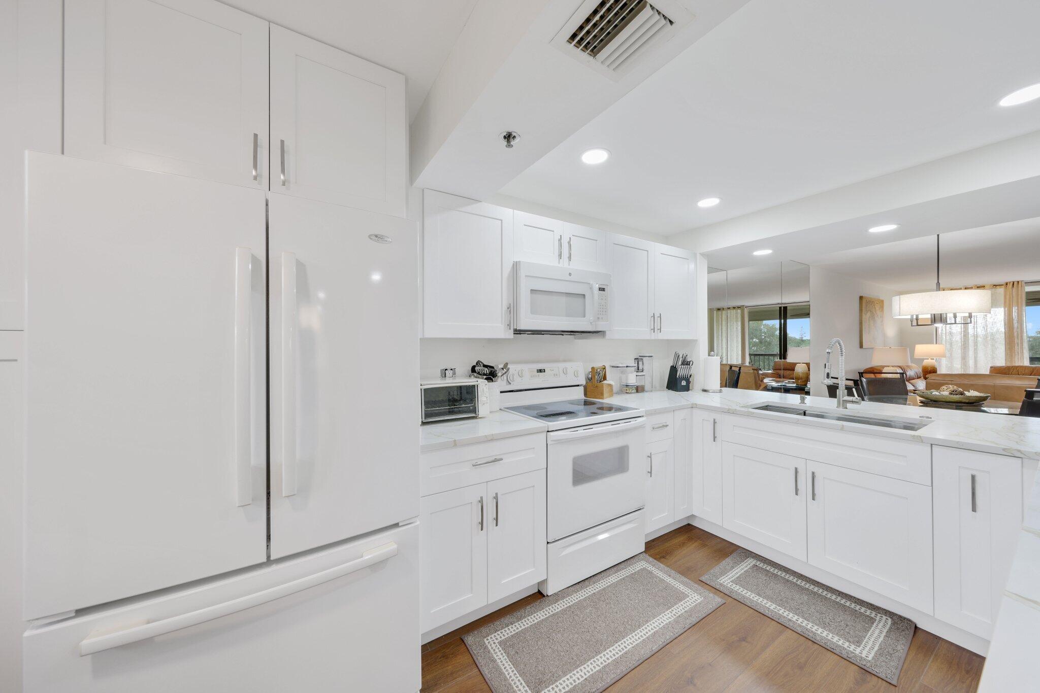 6620 Boca Del Mar 402 Drive 402