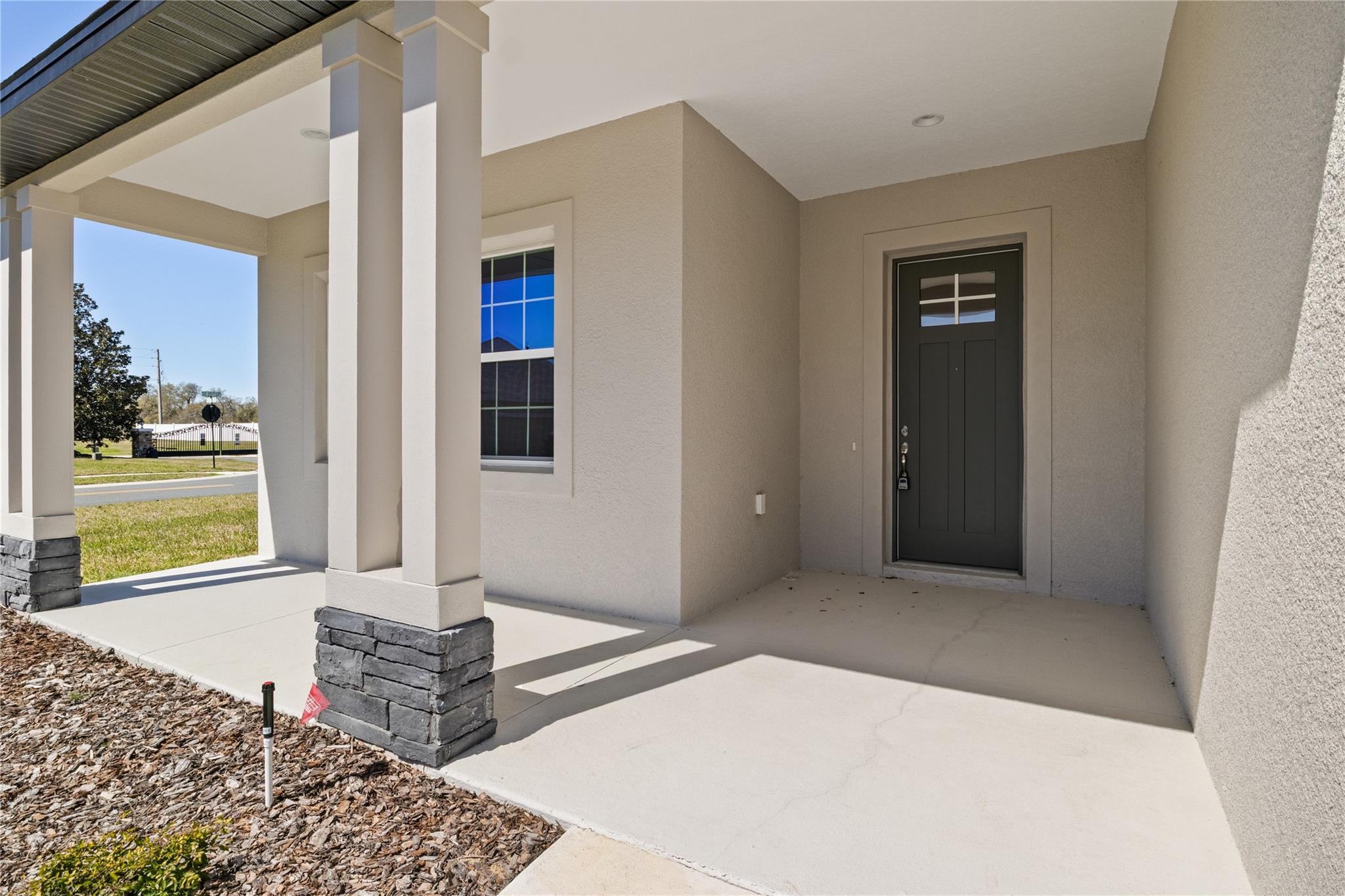 4780 SE 25th Loop