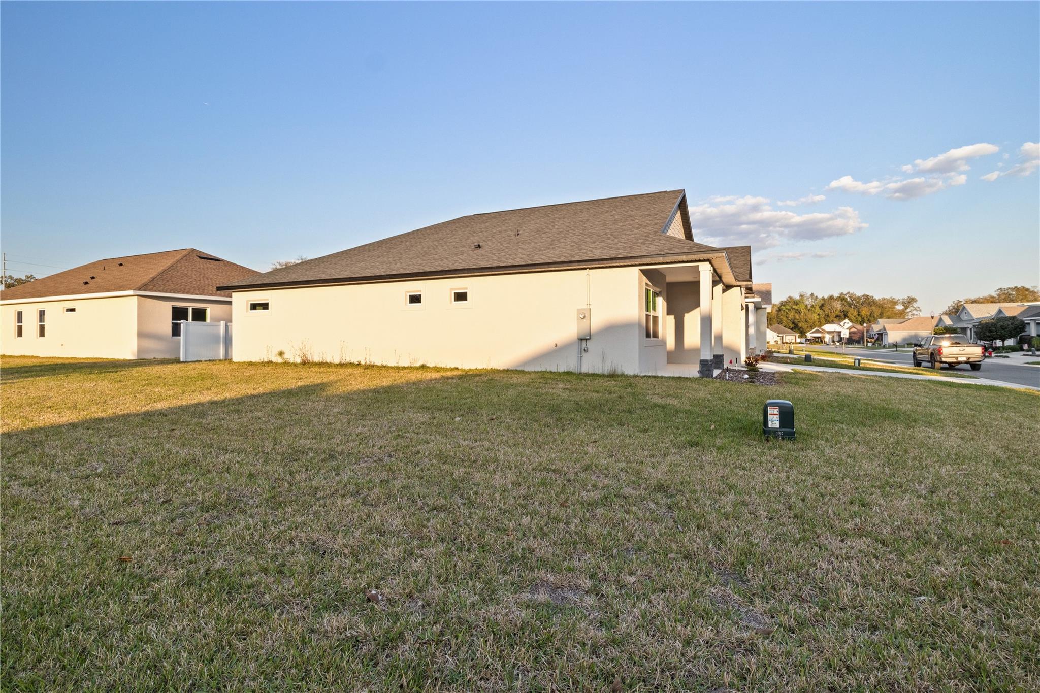 4780 SE 25th Loop