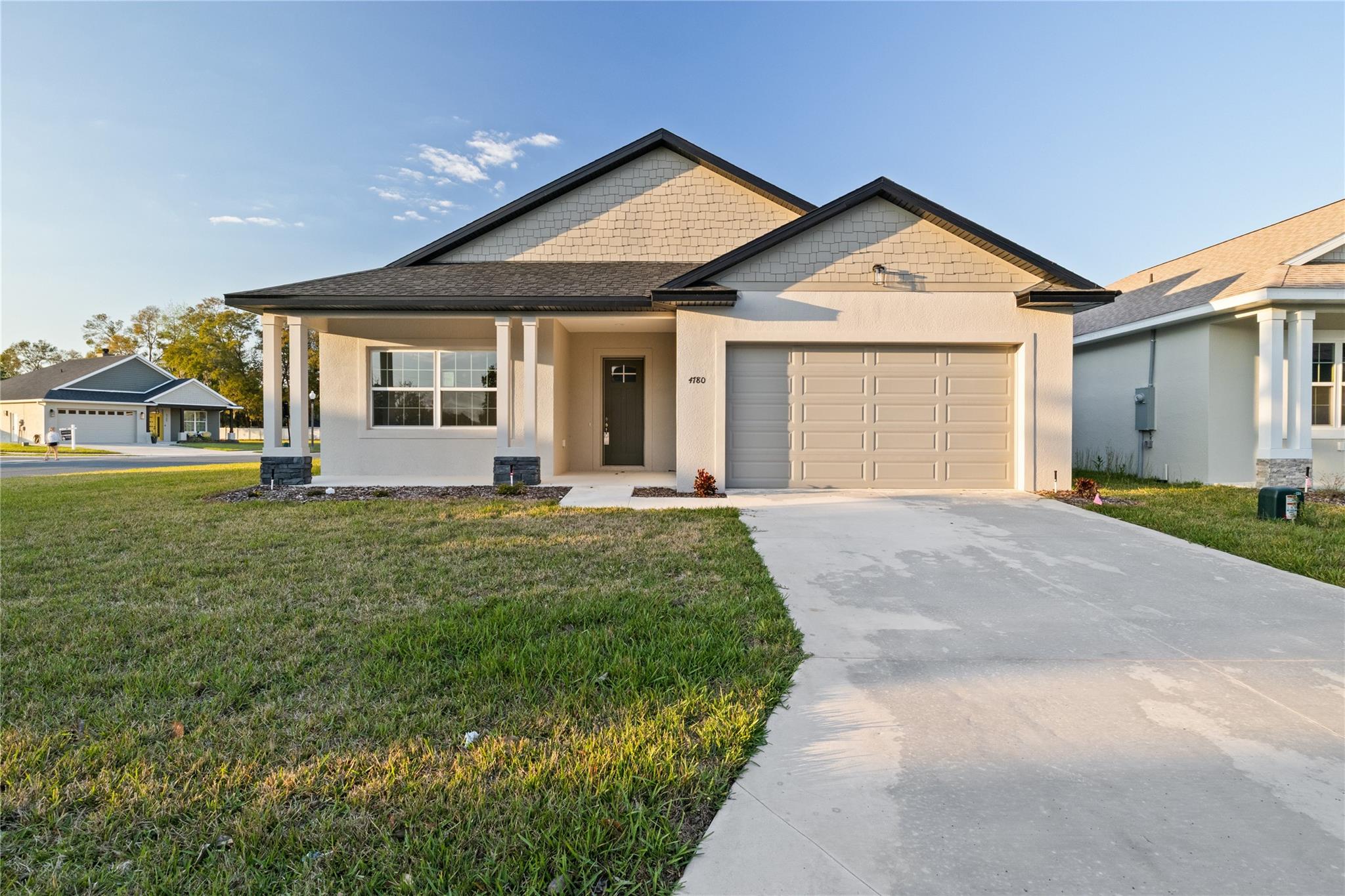 4780 SE 25th Loop