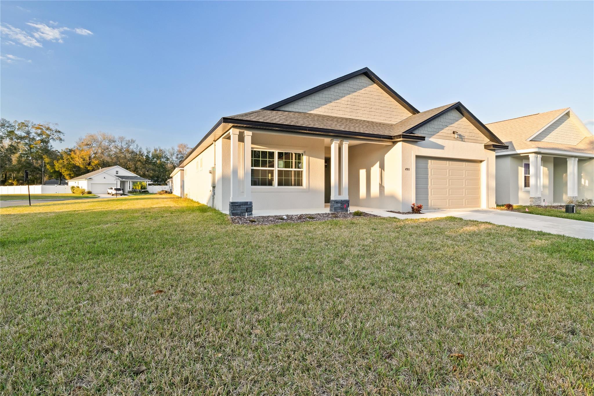 4780 SE 25th Loop